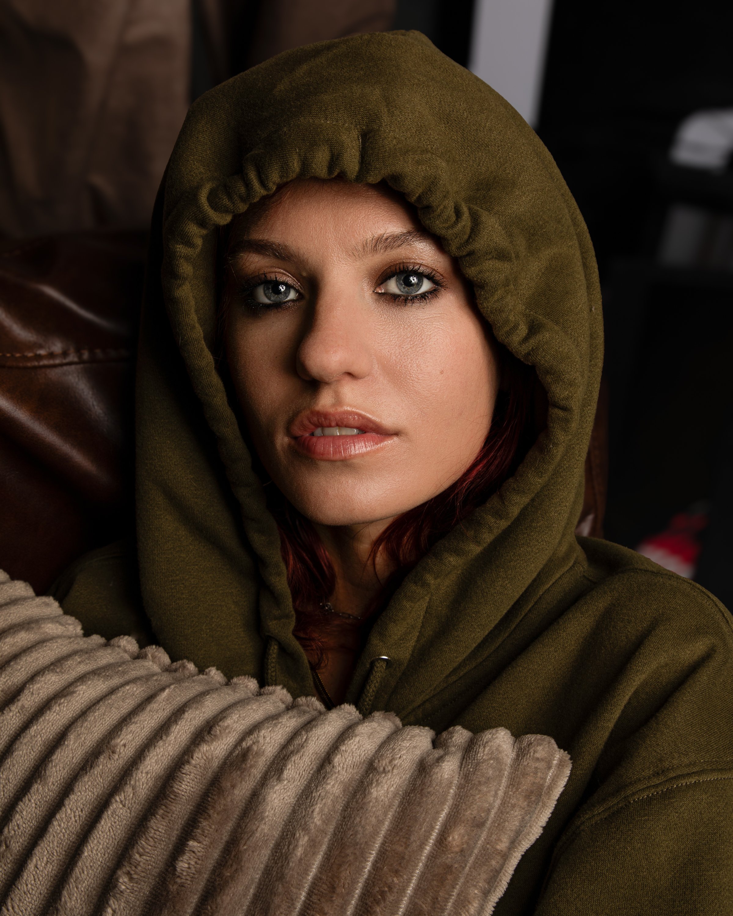 _O0A5069-Edit_(2)-2.jpg