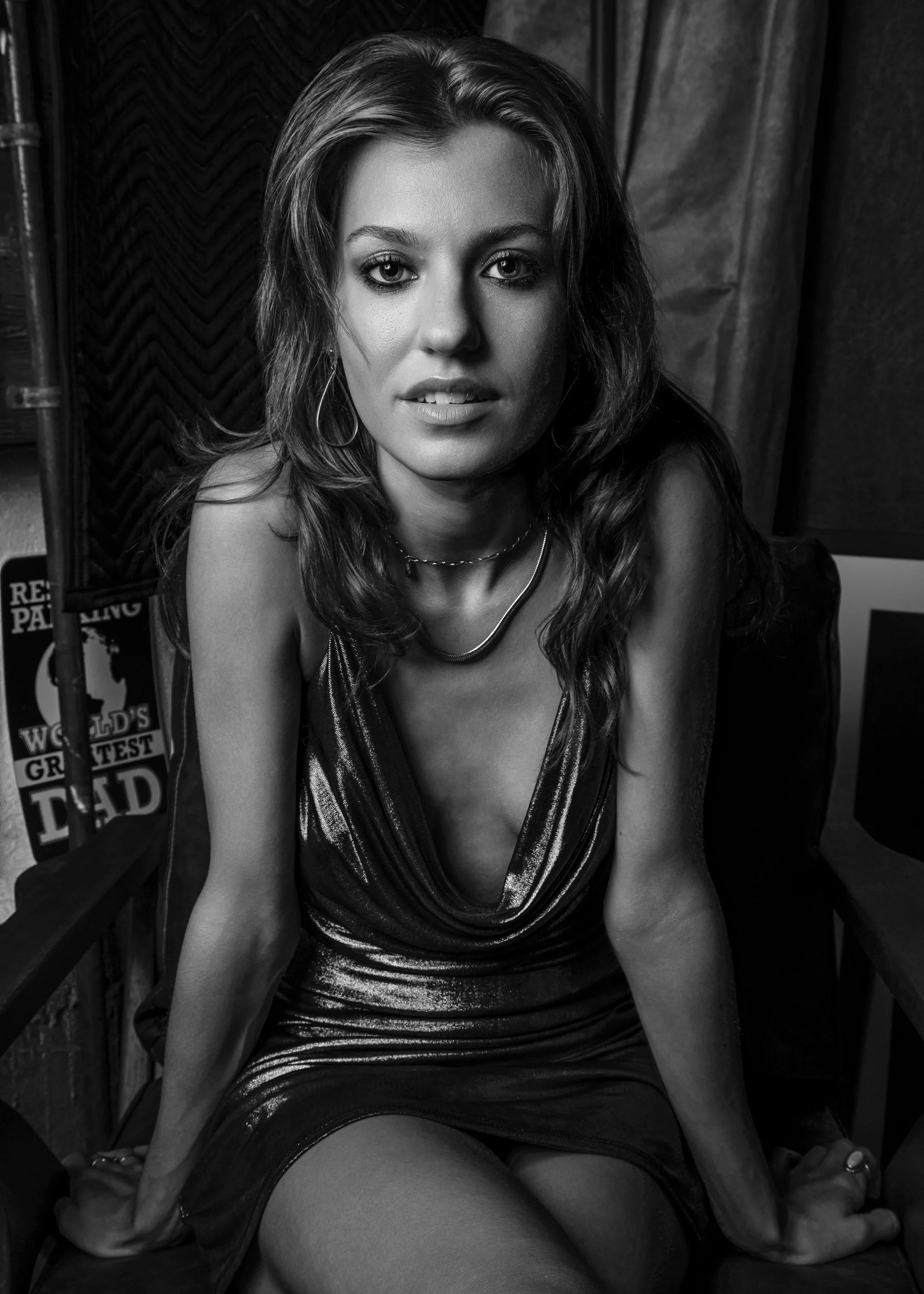 _O0A5153-Edit_(2)-2-Edit.jpg