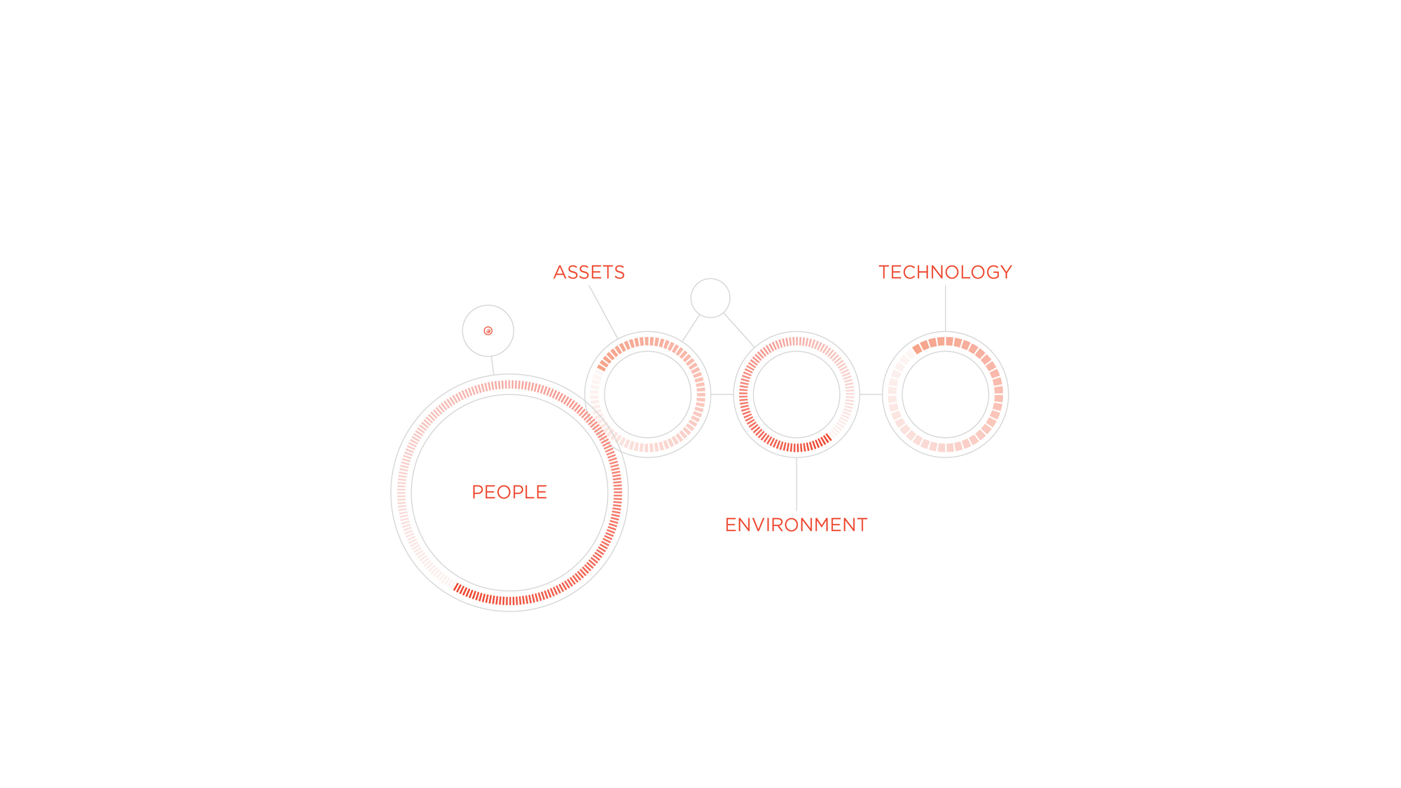 PORTFOLIO2018_ADEN-01.jpg