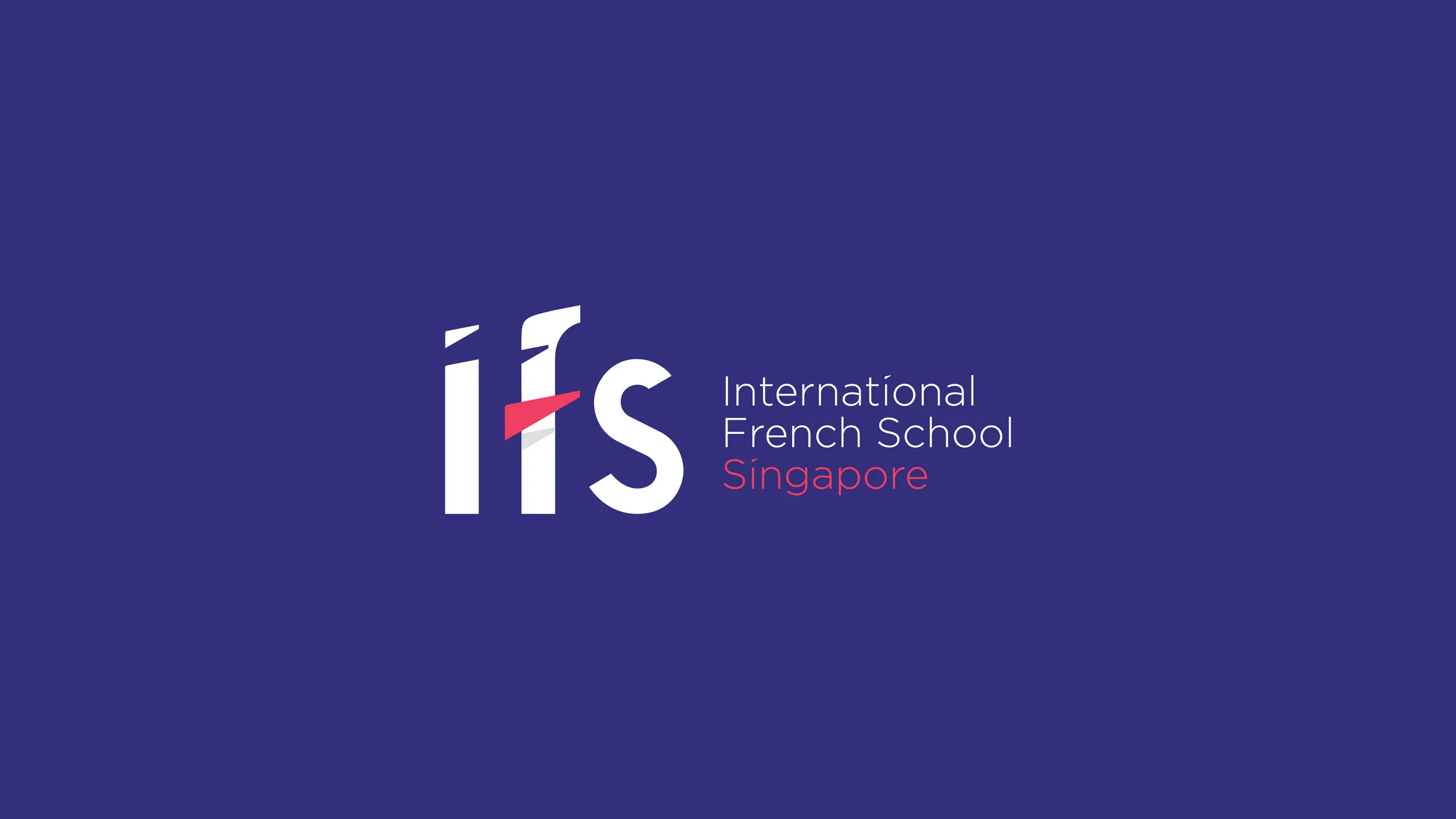 20190327_IFS_LOGOTYPE_UD-03.jpg