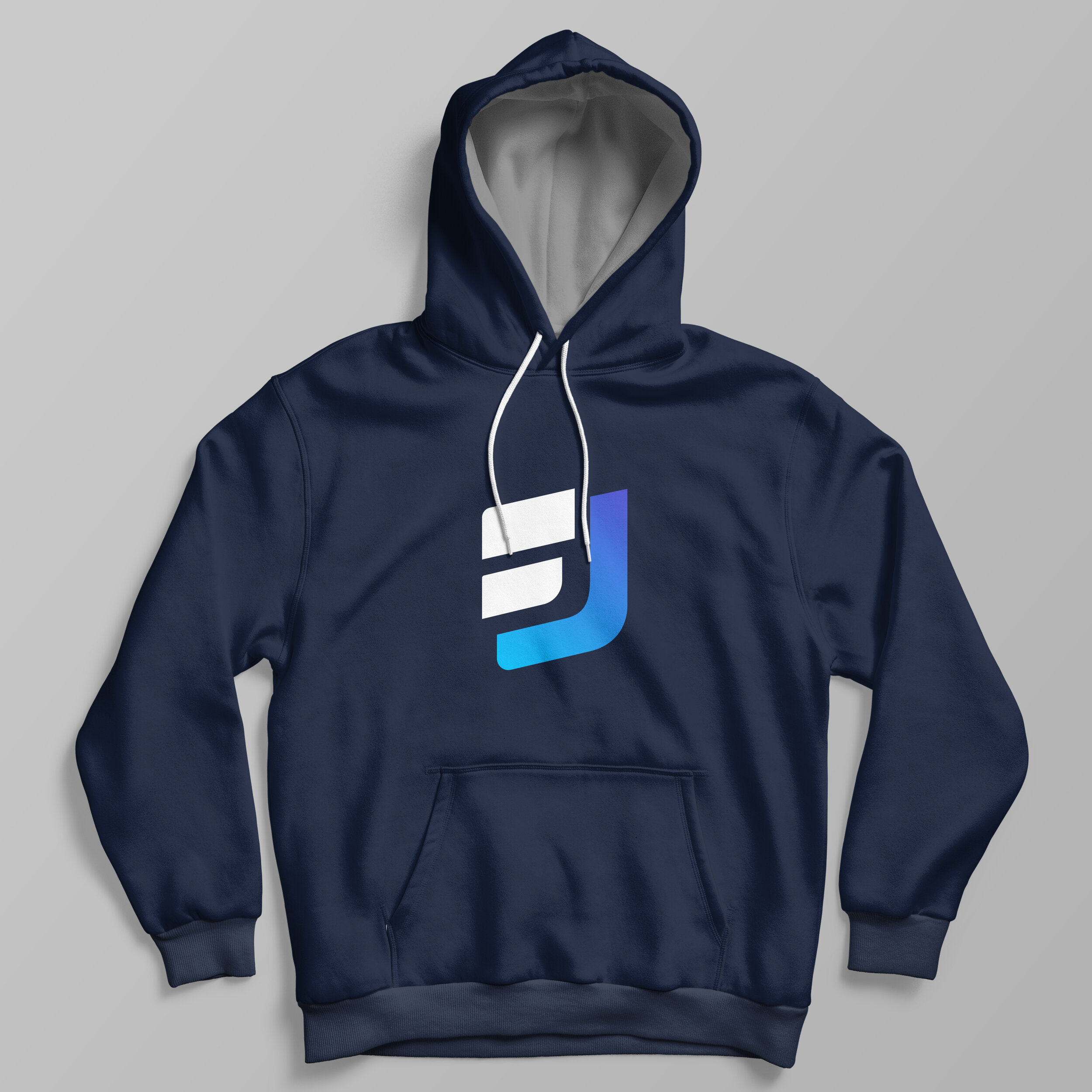 EXCHANGEUNION_SHIRT_01_SQUARE.jpg