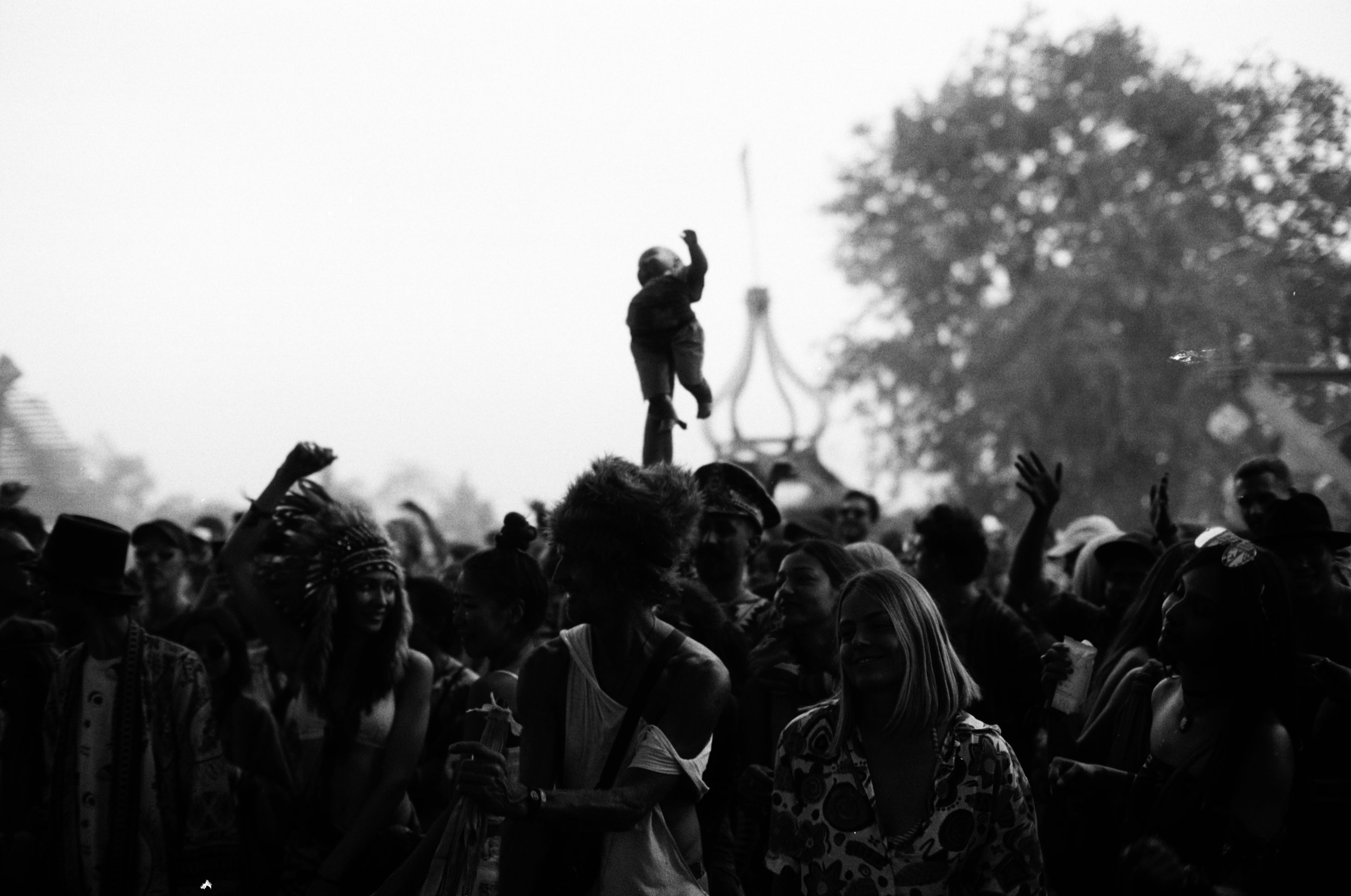 MF_WF2019_SOLARSTAGE_CBXLAMAMIES_047.jpg
