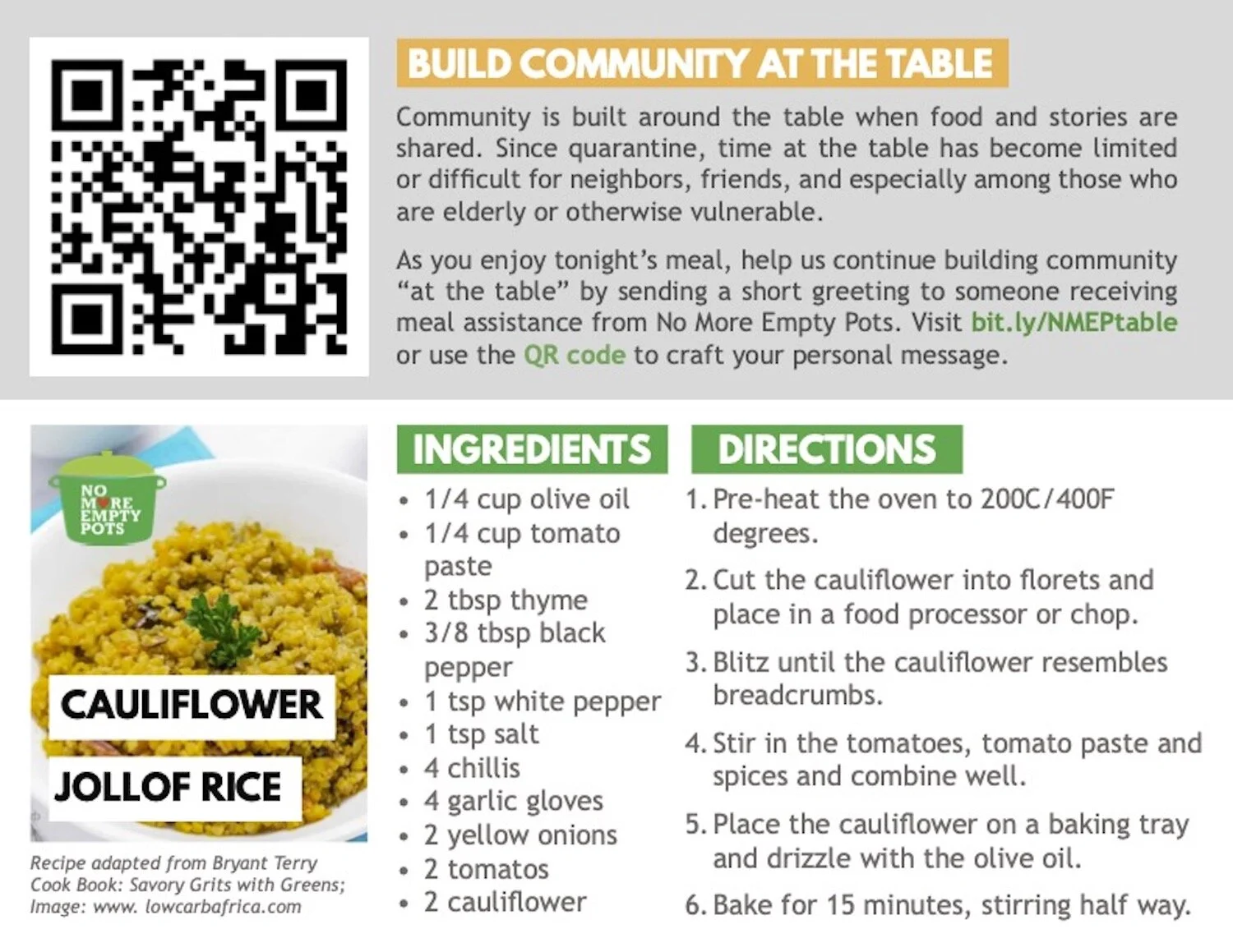 BensonFirstFriday Recipes_Jollof.jpg