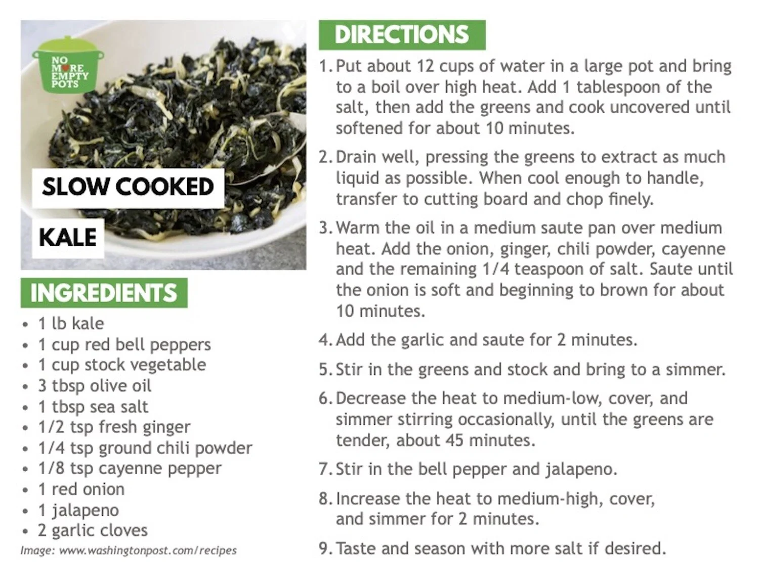 BensonFirstFriday Recipes_Kale.jpg