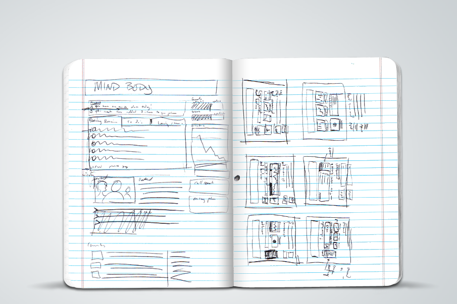 Homepage_Sketches_905.png