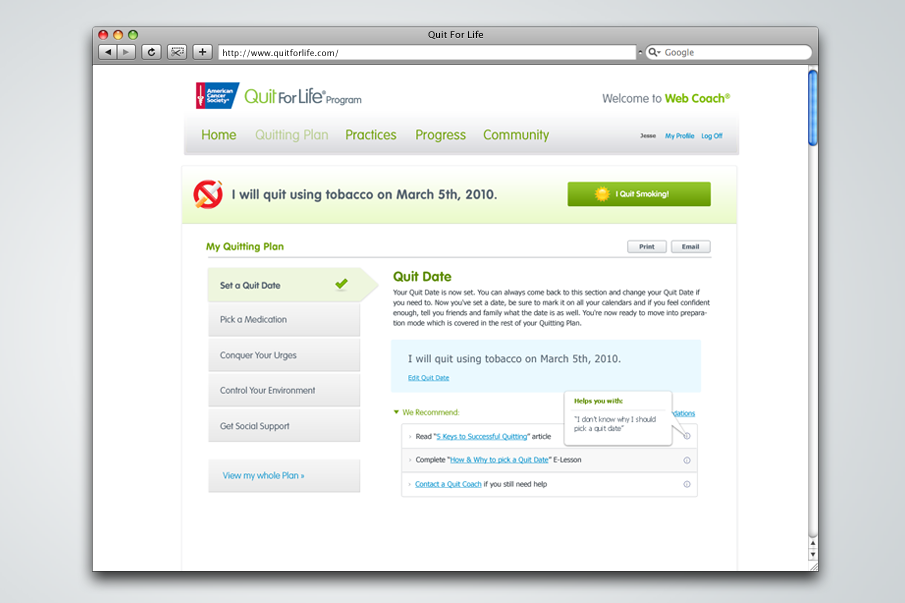 QuitPlan_Design_905.png