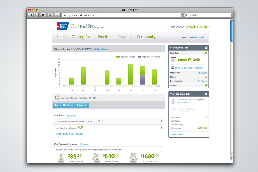 Tracker_Design_905.png