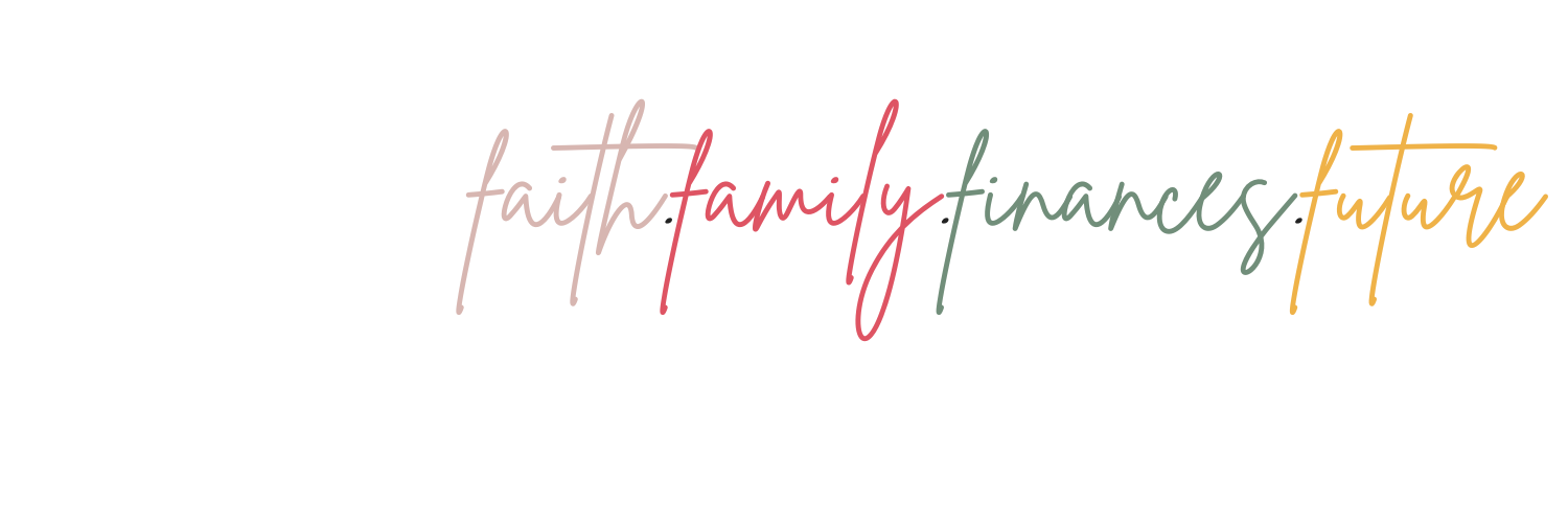 A horizontal icon with five stacked, partially overlapping hexagons in pink, red, green, yellow, and black colors, pointing to the right.