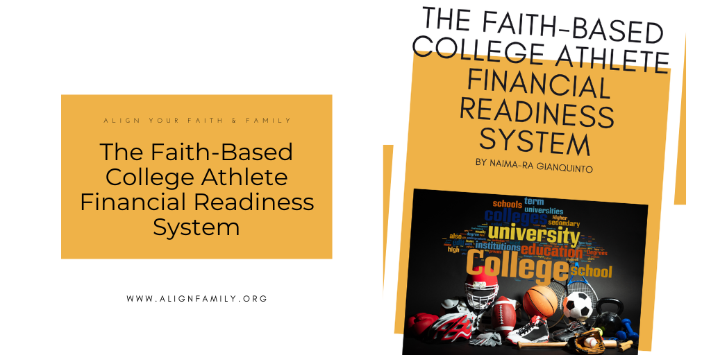 Still Unsigned? Here's Why Your Story Isn't Over — It's Just Getting Started