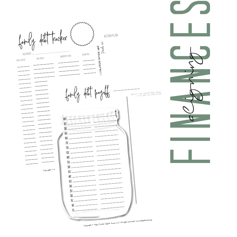 (Digital PDF) Finances Background (3).png