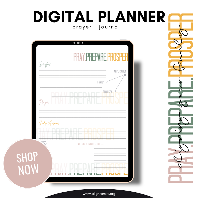 (Digital PDF) Faith Background (5).png