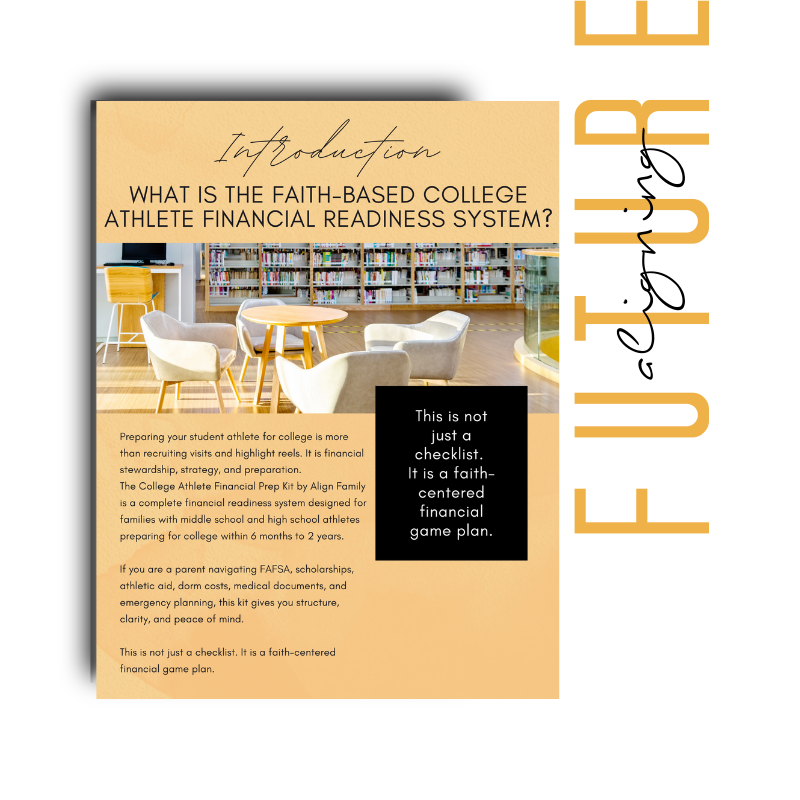 (Digital PDF) Future Background (3).png