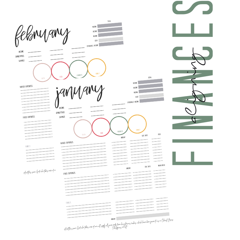 (Digital PDF) Finances Background (11).png