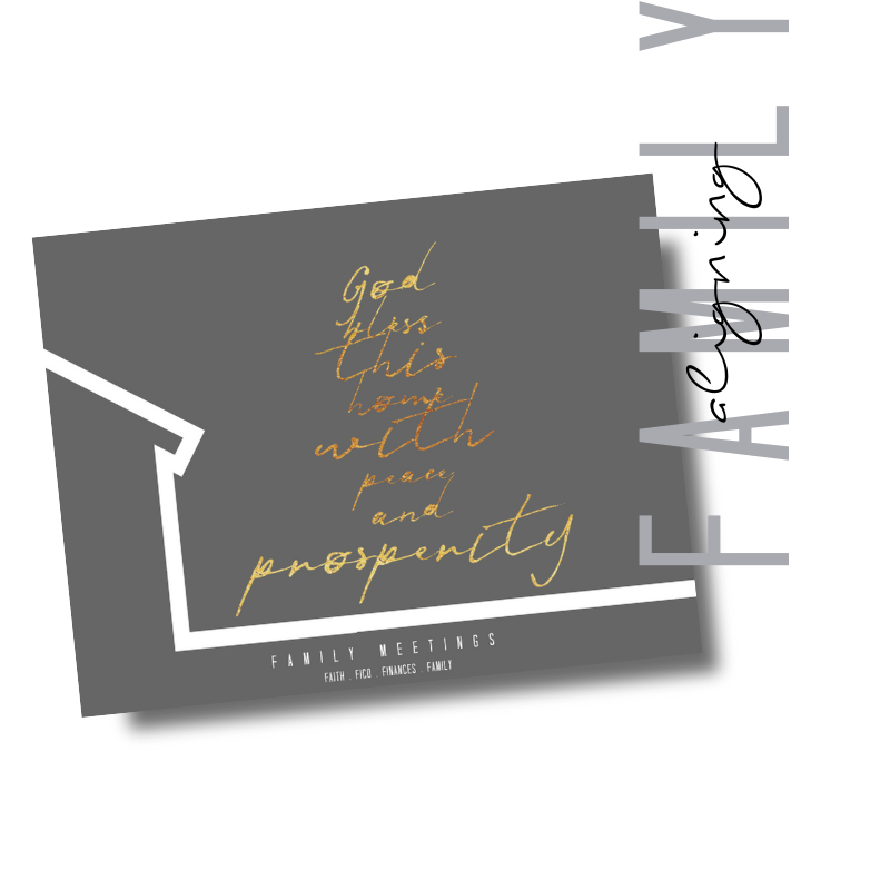 (Digital PDF) Family Background (2).png