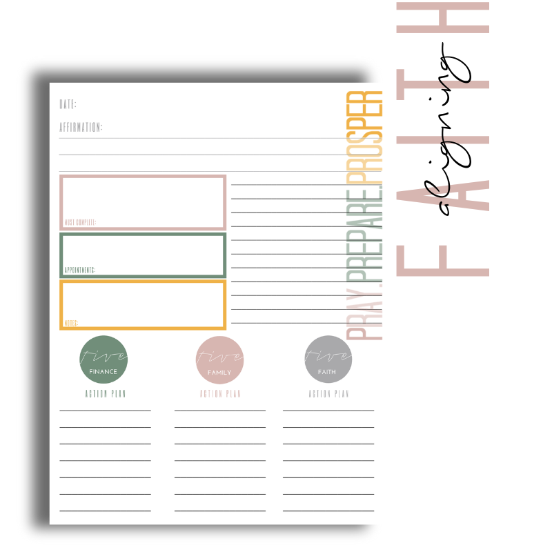 (Digital PDF) Faith Background (1).png