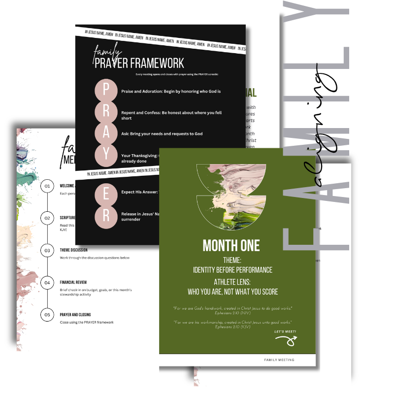 (Digital PDF) Family Background (8).png