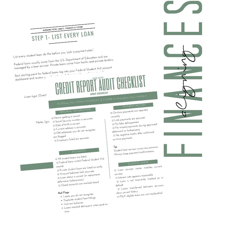 (Digital PDF) Background (1).png