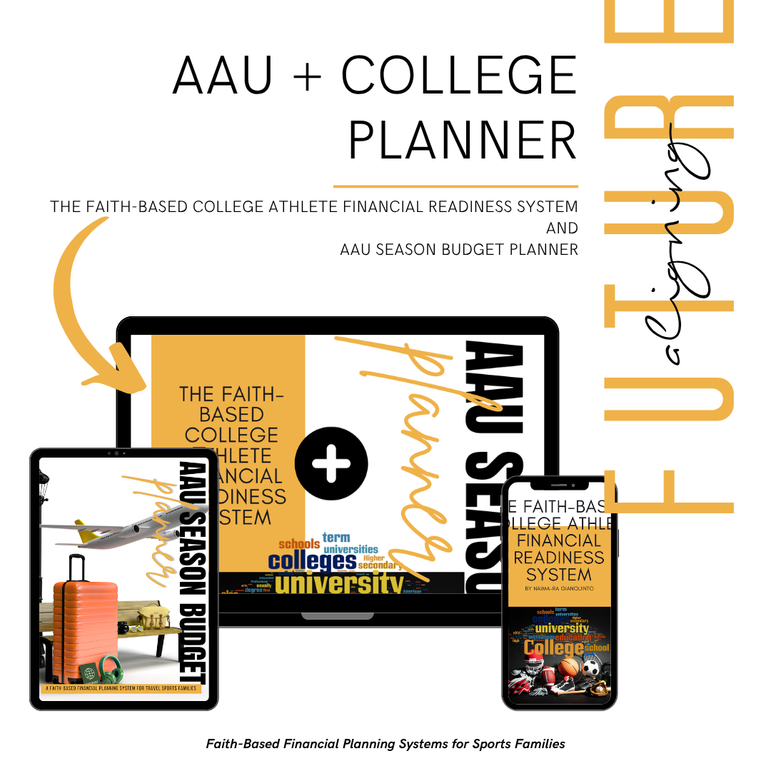 COMBO AAU and College Planner.png