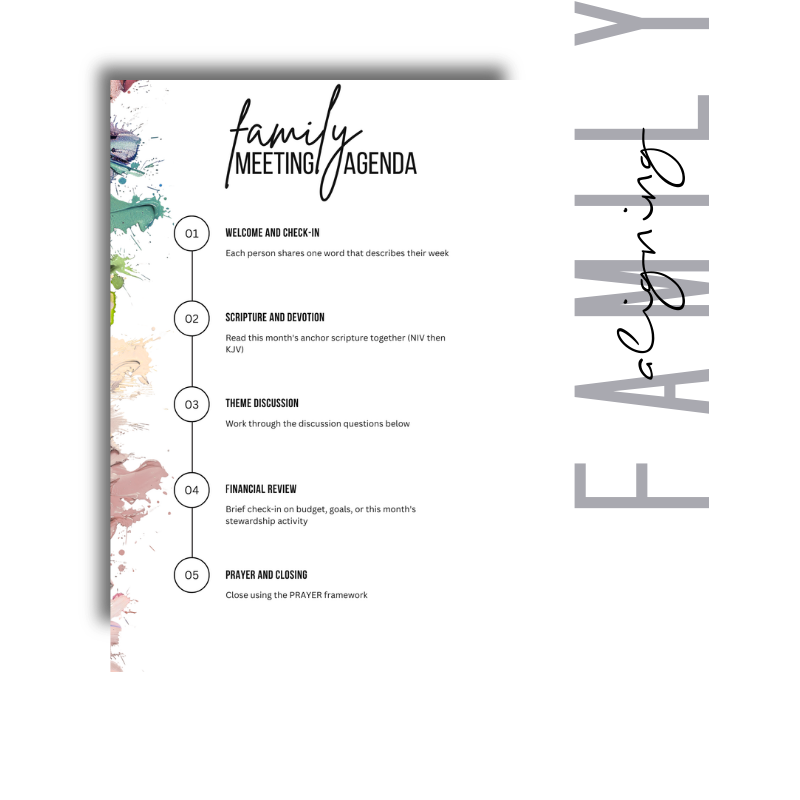 (Digital PDF) Family Background (6).png