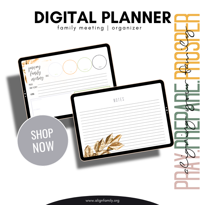 (Digital PDF) Family Background (4).png