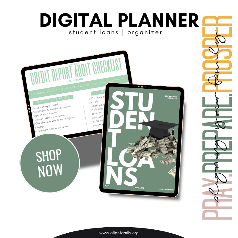 (Digital PDF) Finances Background.png