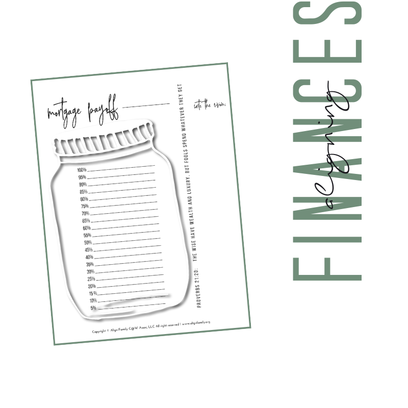 (Digital PDF) Finances Background (2).png