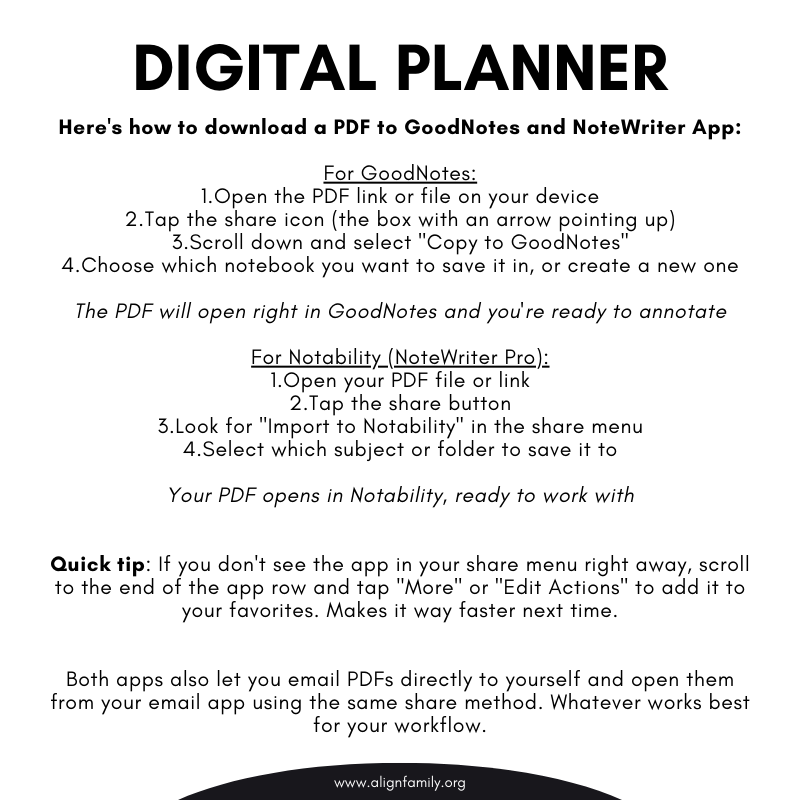 (Digital PDF) Finances Background (1).png