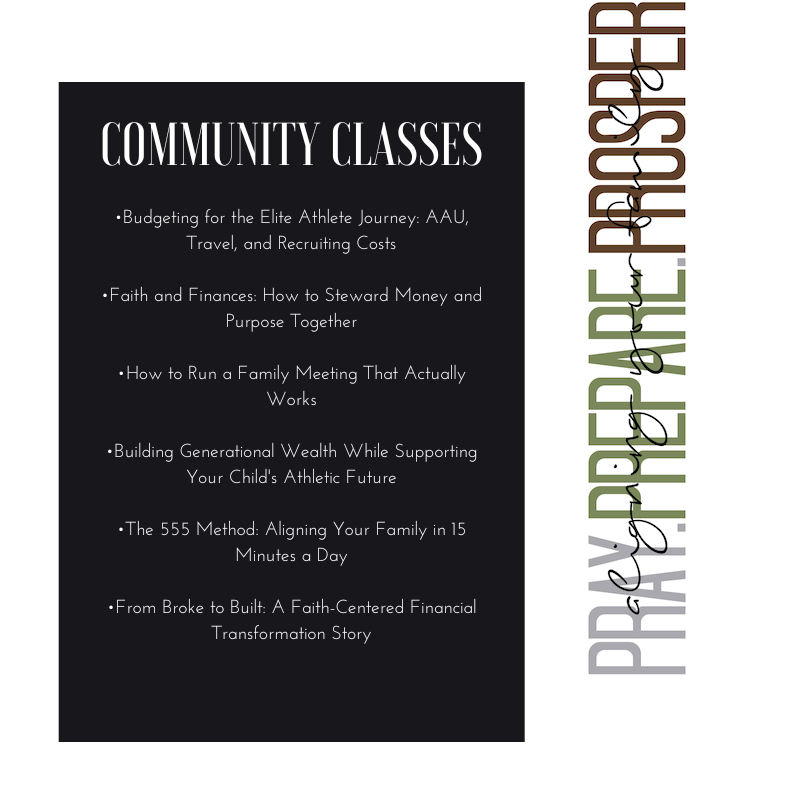 Long Coaching Sessions Product (website).png