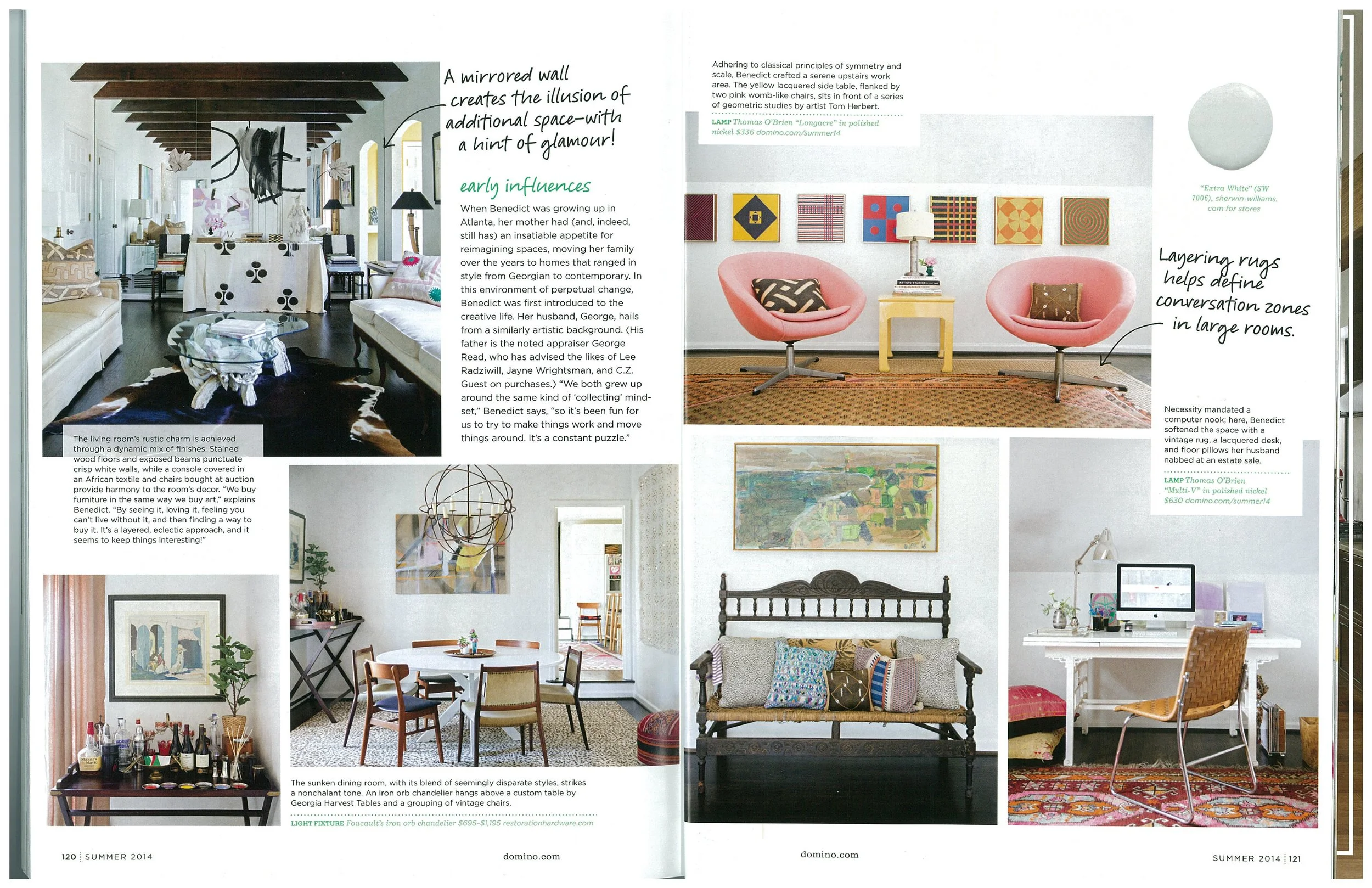 Domino Cover Story, Summer 2014-page-003.jpg