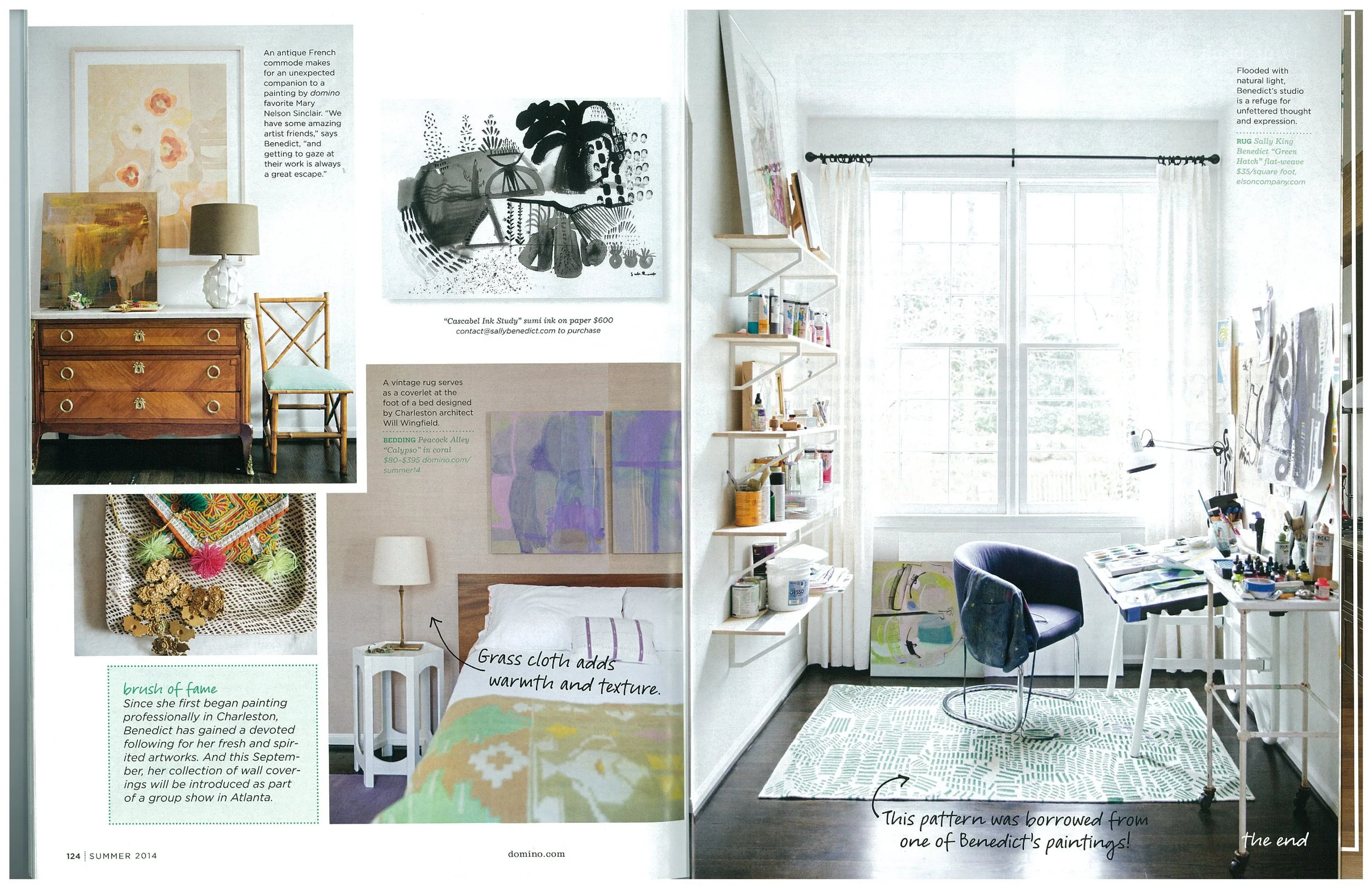 Domino Cover Story, Summer 2014-page-005.jpg