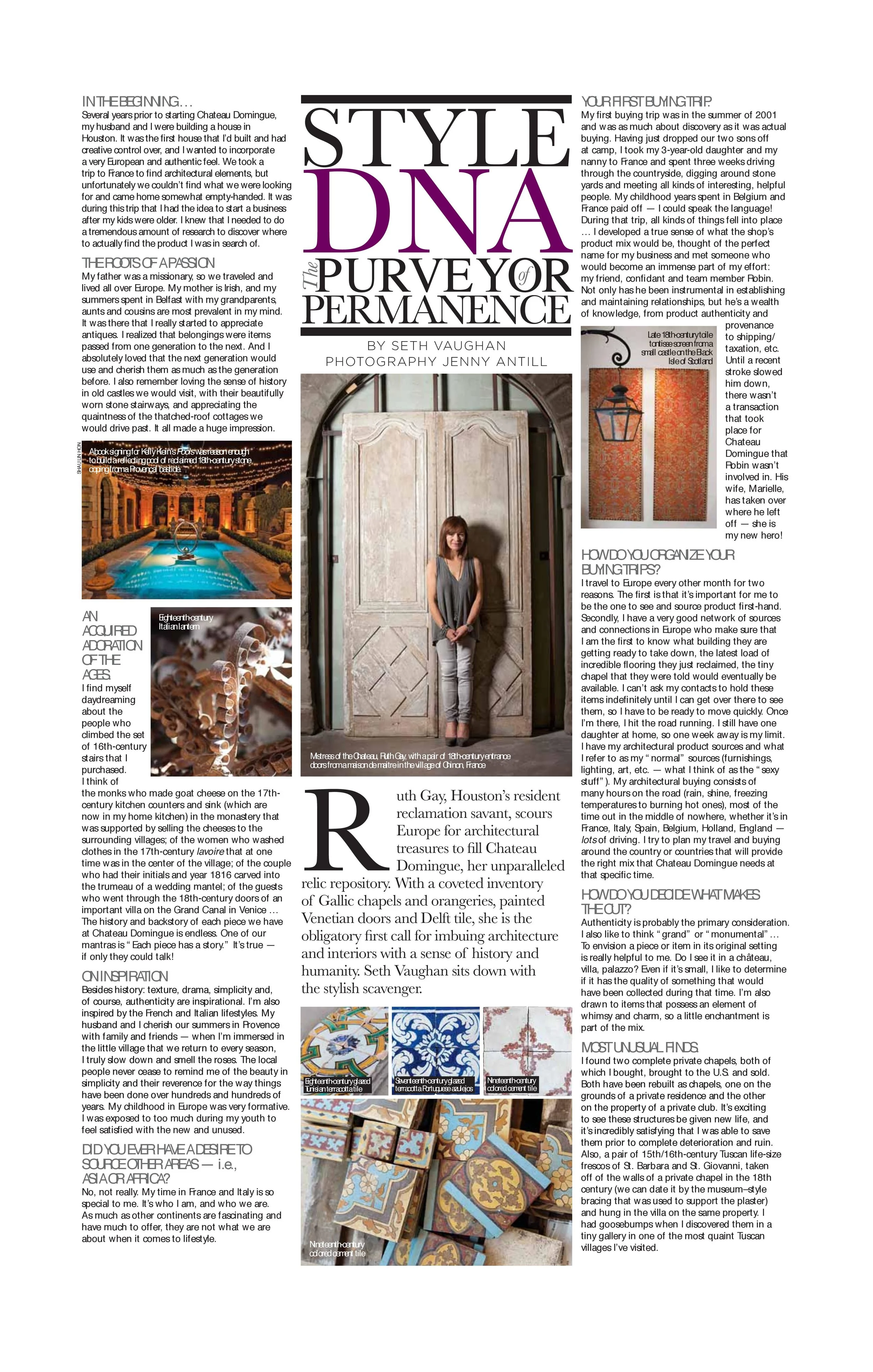 Seth Vaughan, Editorial Portfolio  (dragged) 3-page-001.jpg