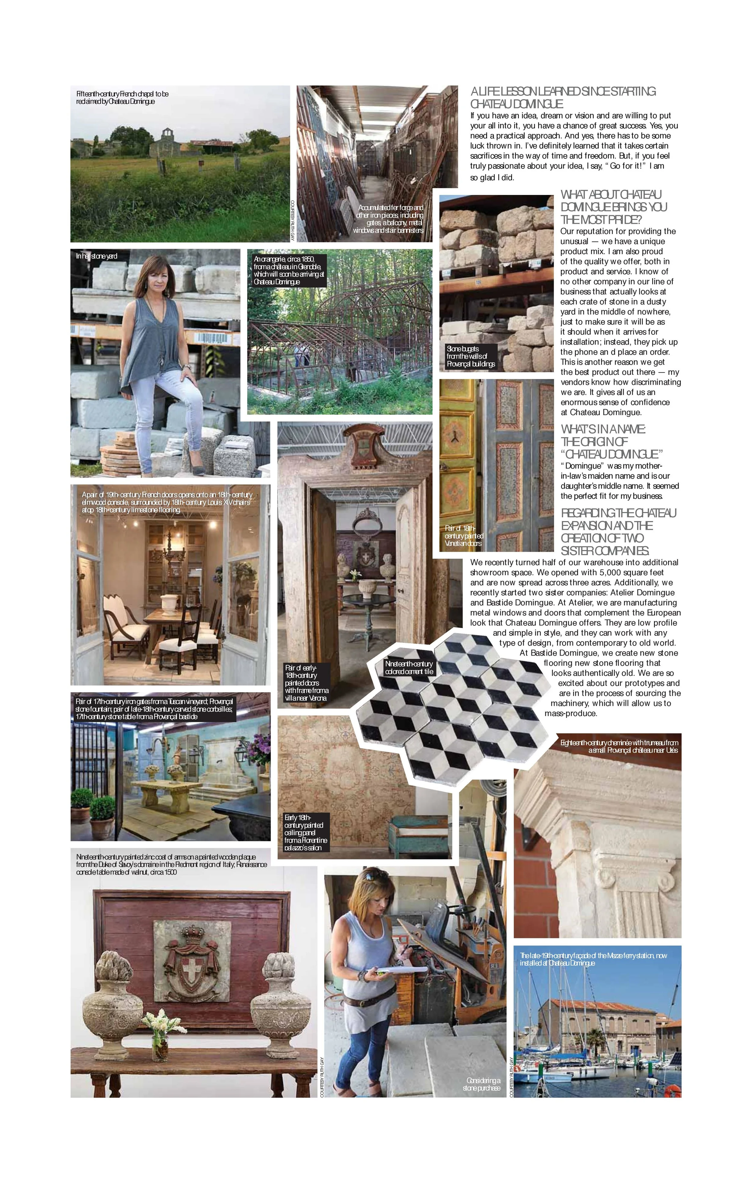 Seth Vaughan, Editorial Portfolio  (dragged) 4-page-001.jpg