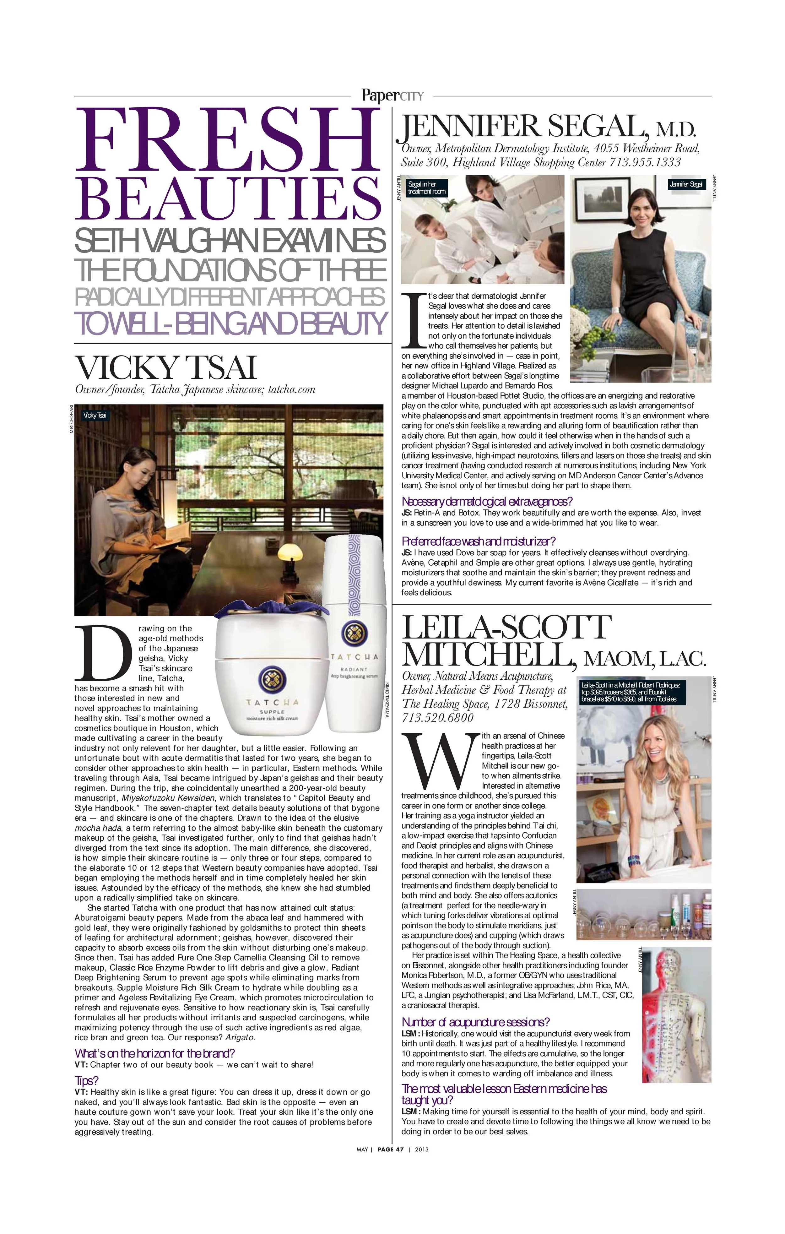 Seth Vaughan, Editorial Portfolio  (dragged) 5-page-001.jpg