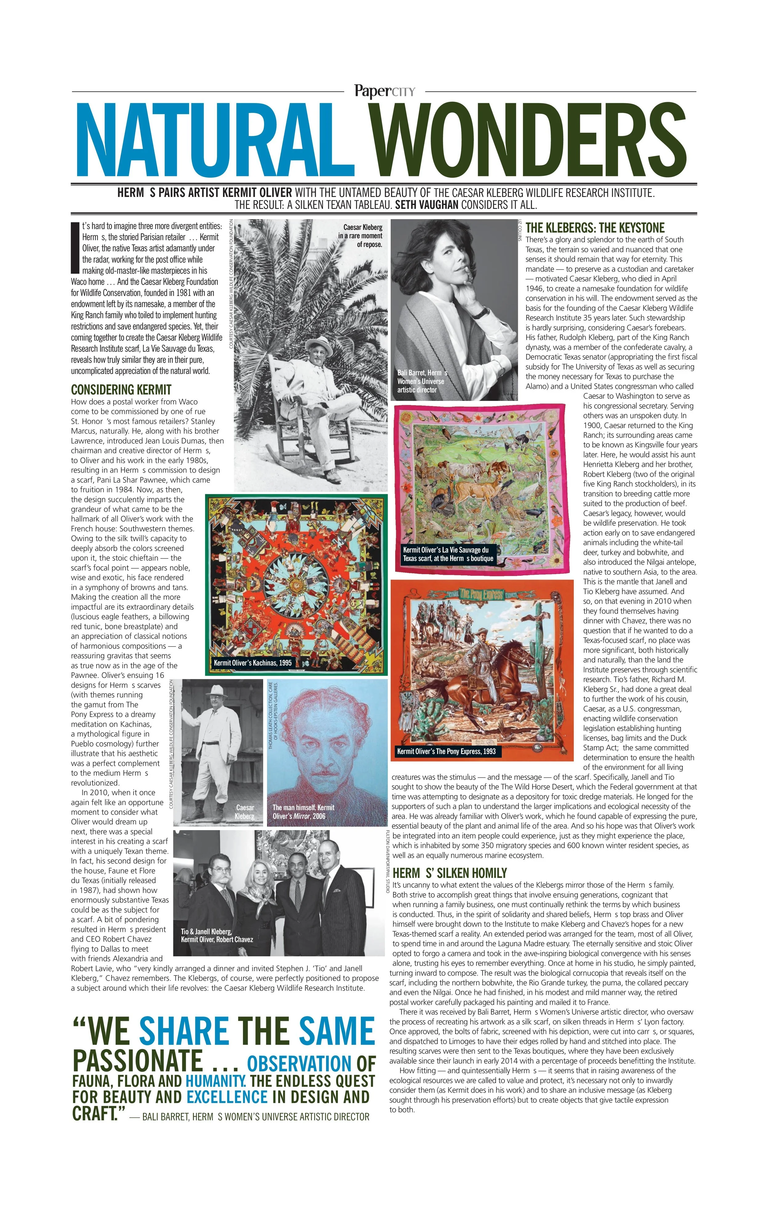 Seth Vaughan, Editorial Portfolio  (dragged) 2-page-001.jpg