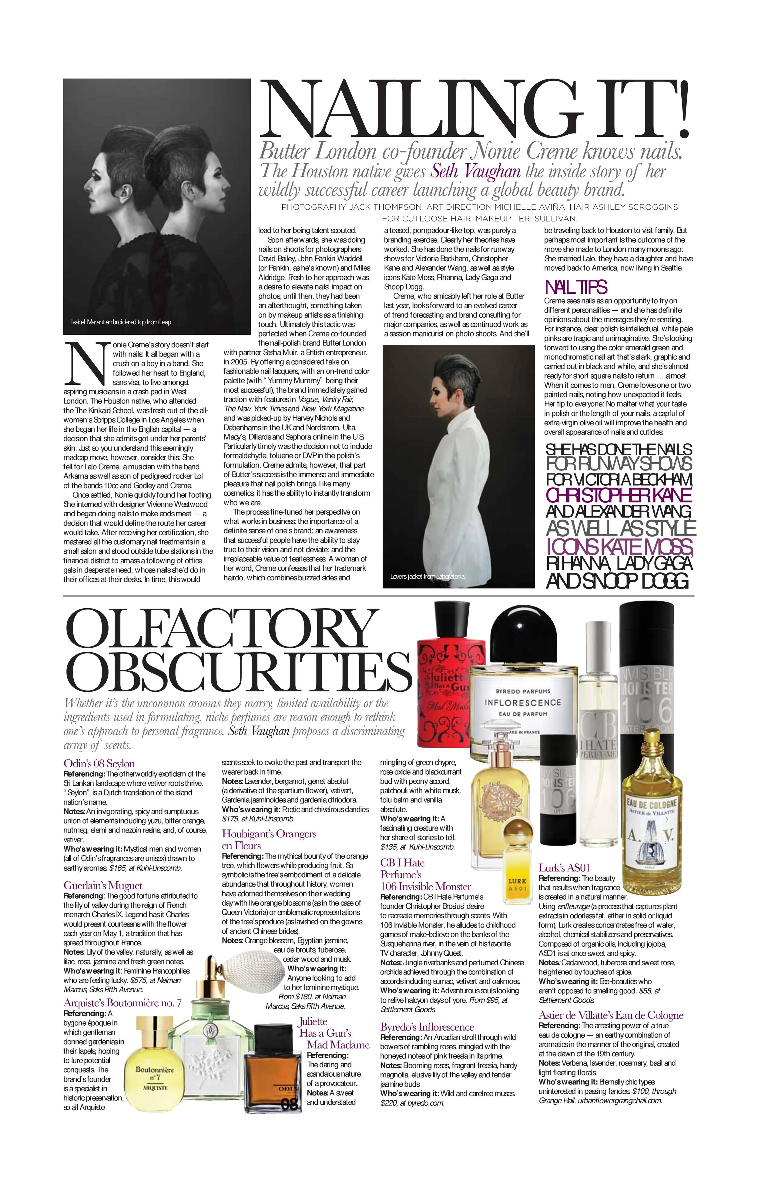 Seth Vaughan, Editorial Portfolio  (dragged) 6-page-001.jpg