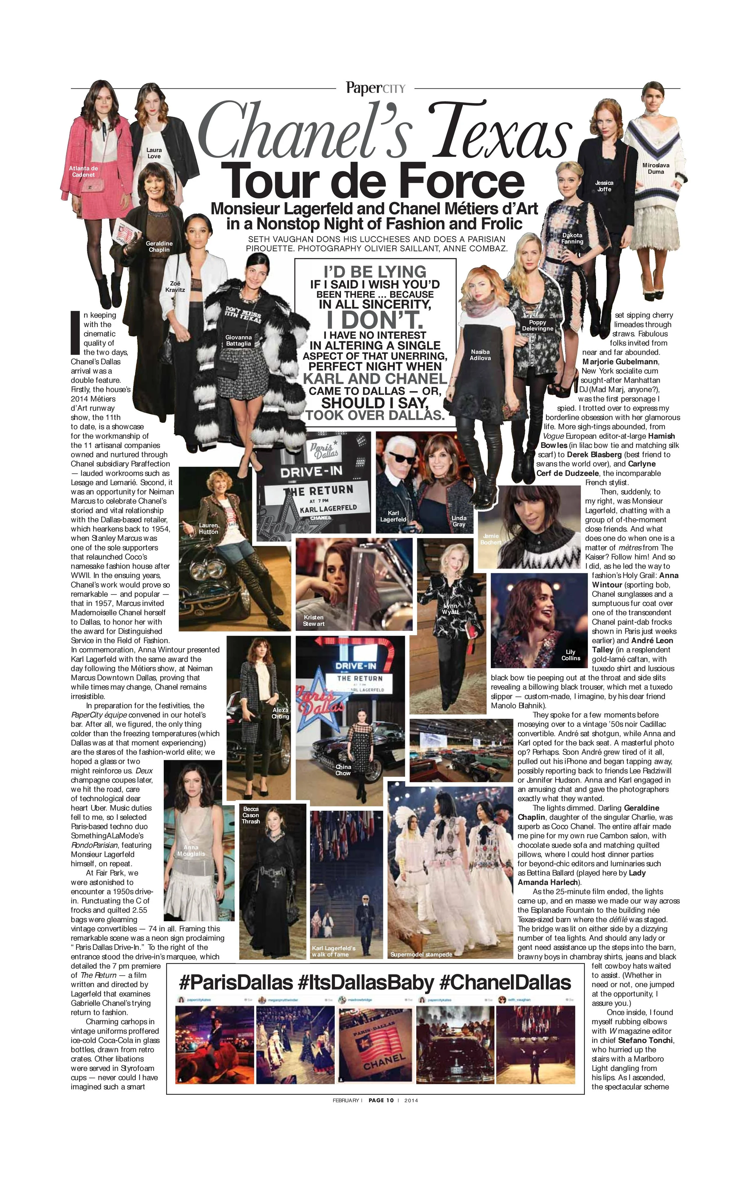 Seth Vaughan, Editorial Portfolio  (dragged) 19-page-001.jpg