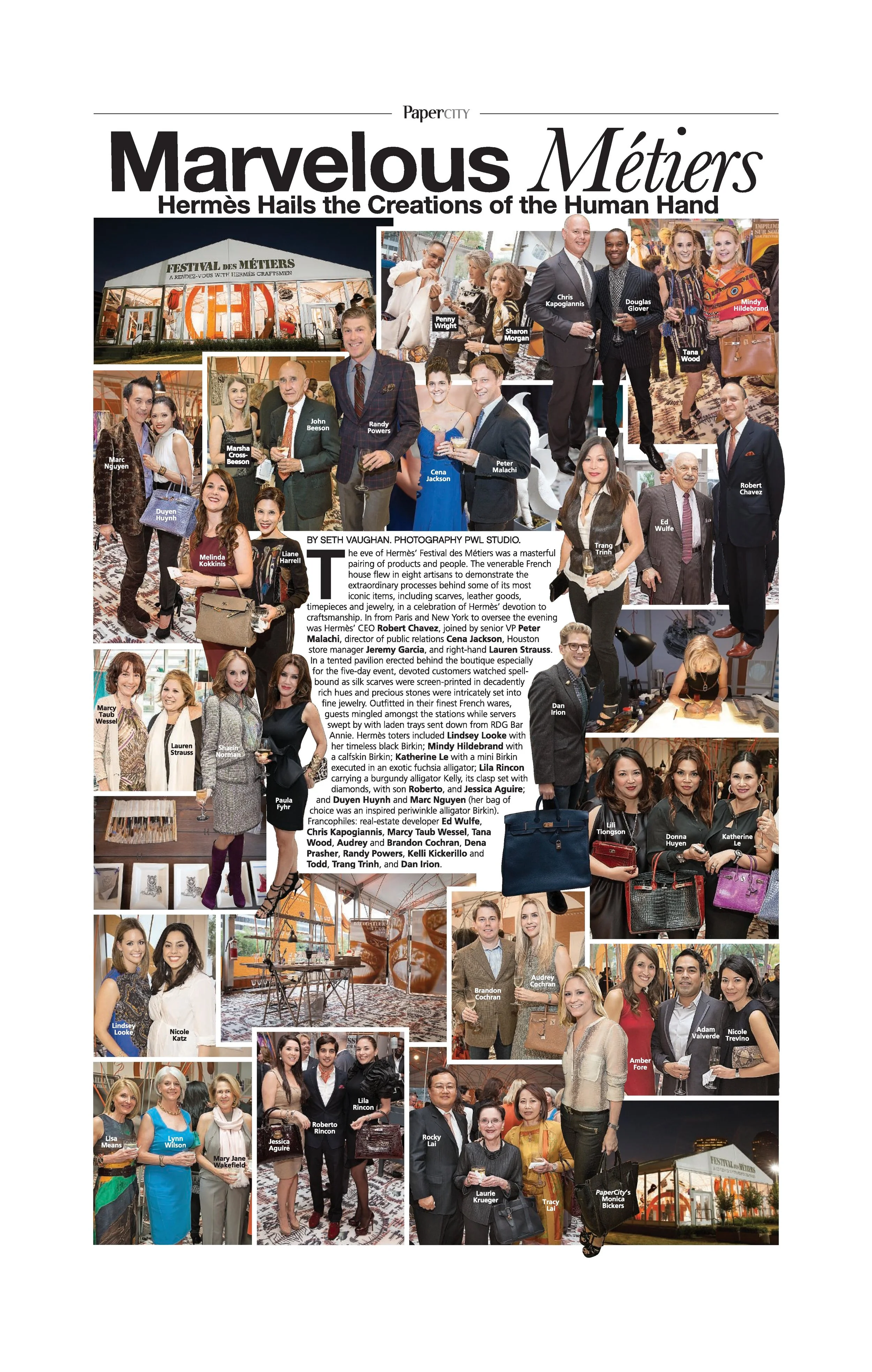 Seth Vaughan, Editorial Portfolio  (dragged) 24-page-001.jpg
