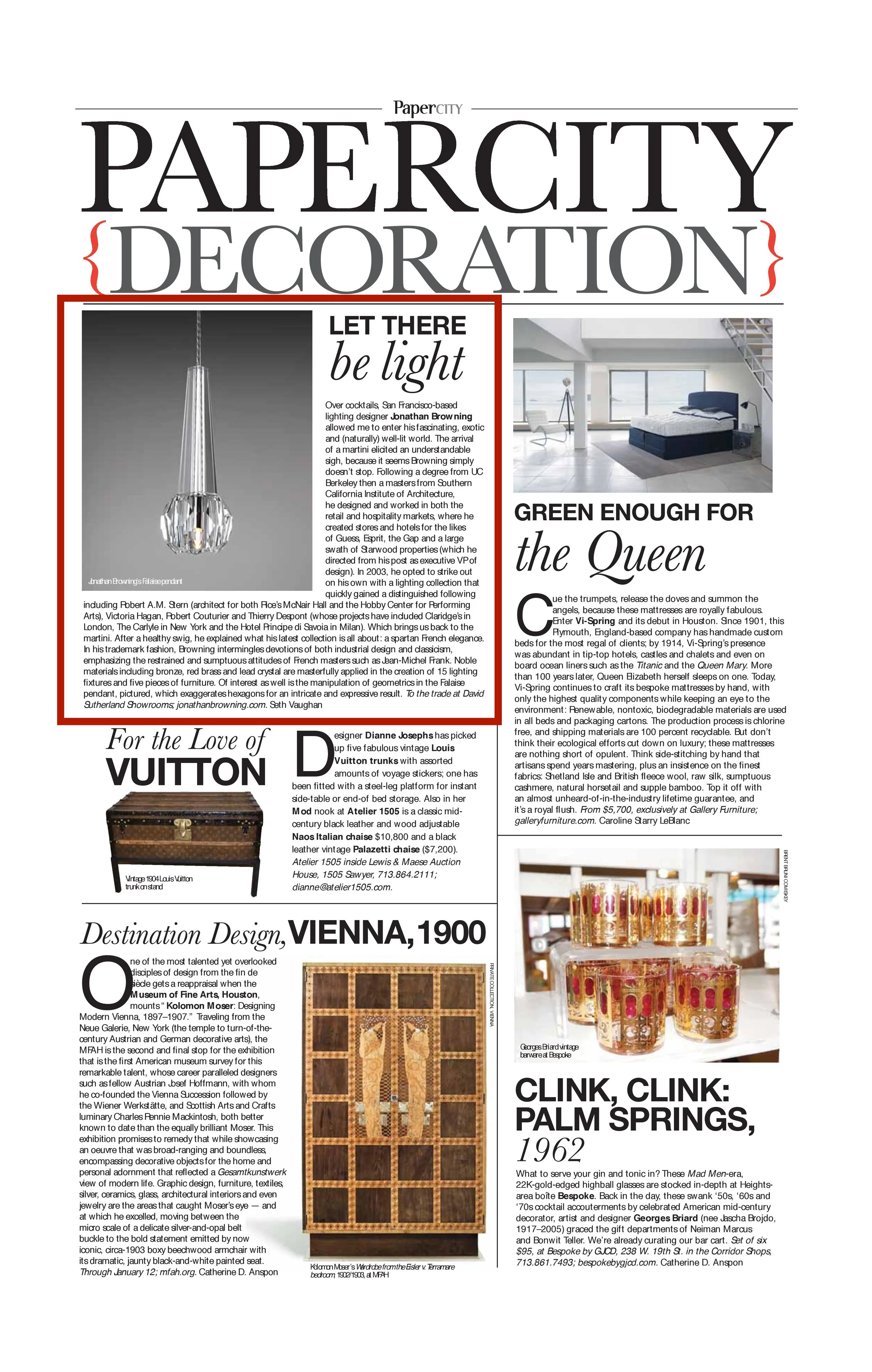 Seth Vaughan, Editorial Portfolio  (dragged) 3-page-001.jpg