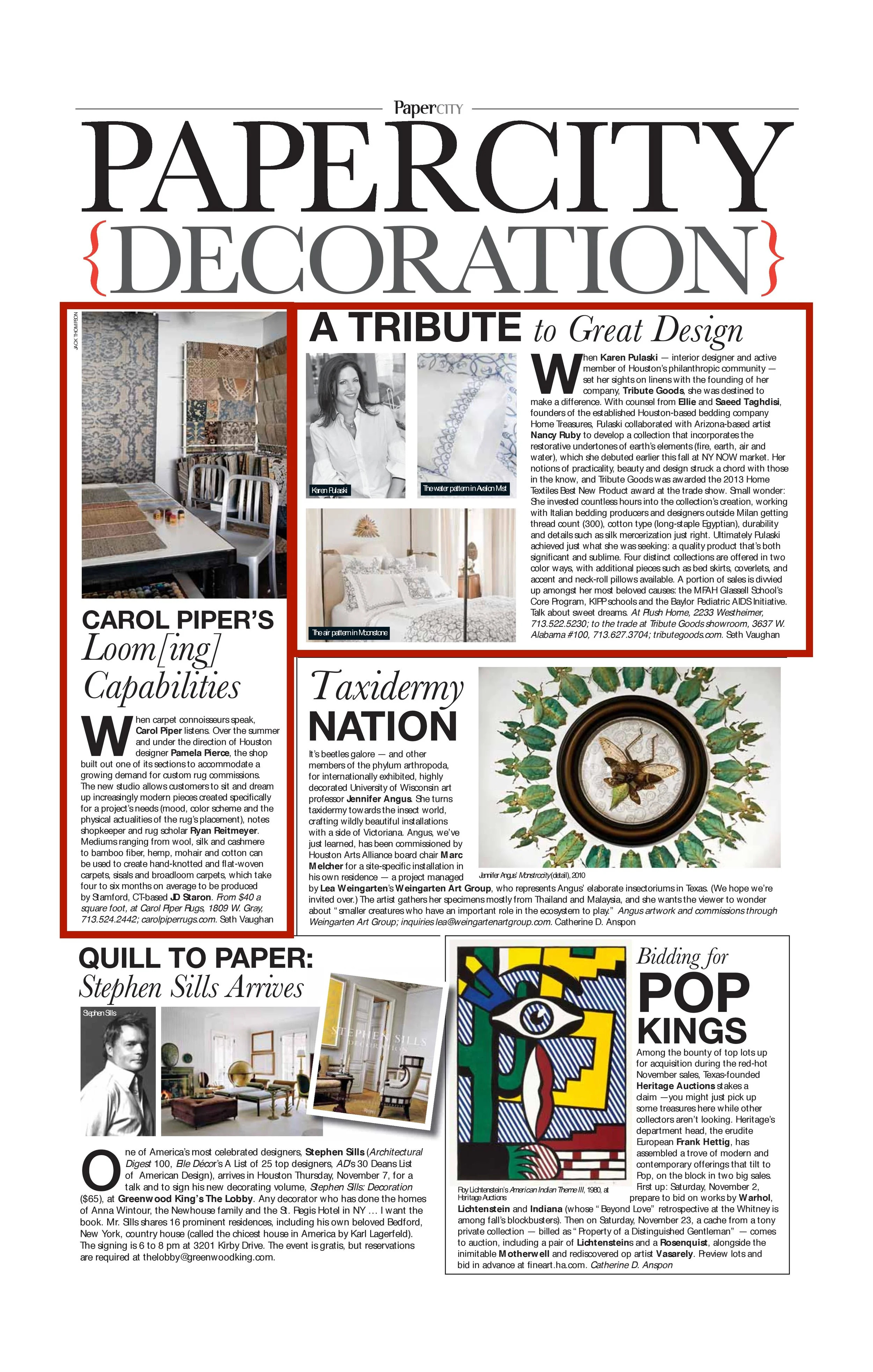 Seth Vaughan, Editorial Portfolio  (dragged) 2-page-001.jpg