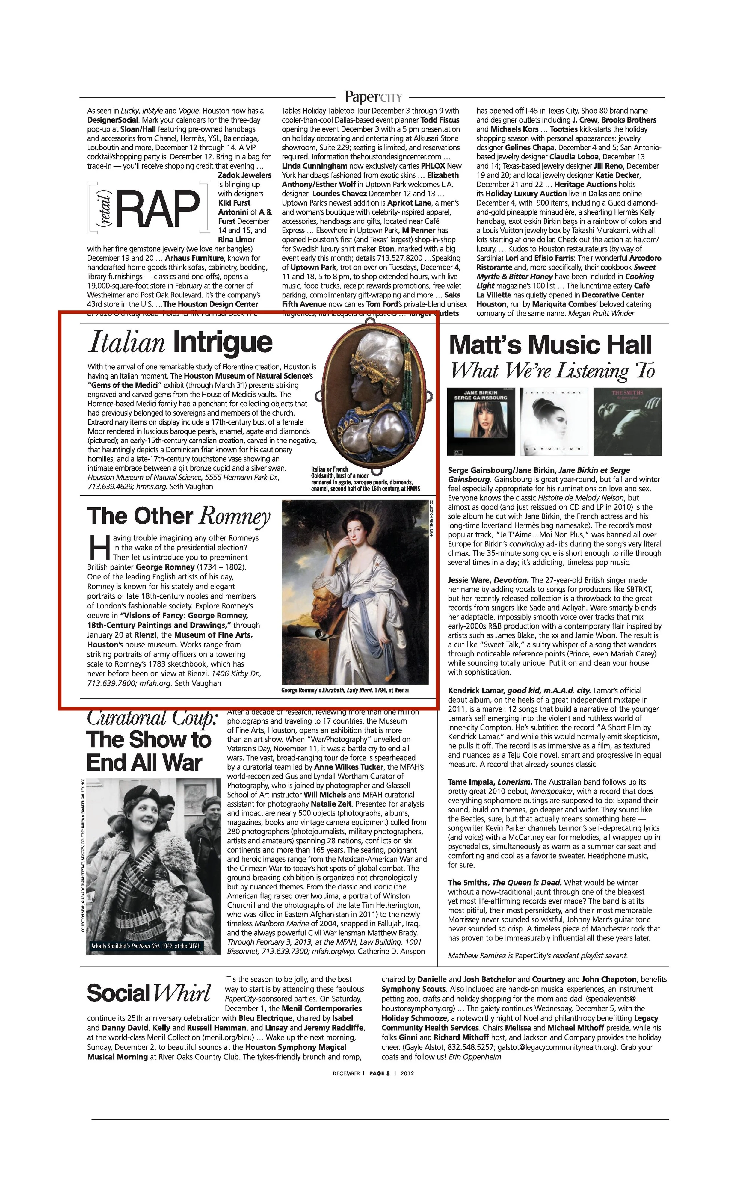Seth Vaughan, Editorial Portfolio  (dragged) 8-page-001.jpg