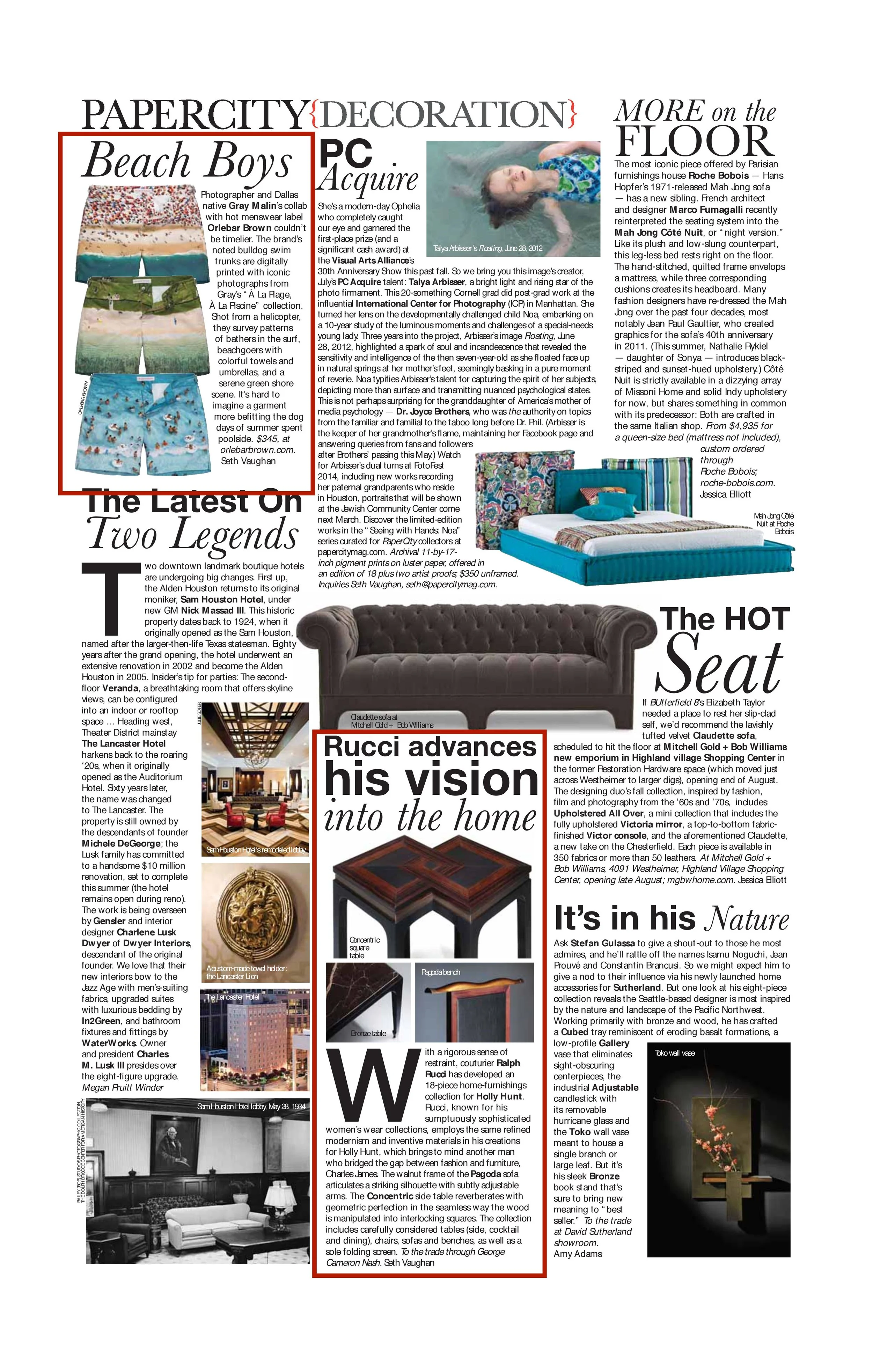 Seth Vaughan, Editorial Portfolio  (dragged) 10-page-001.jpg