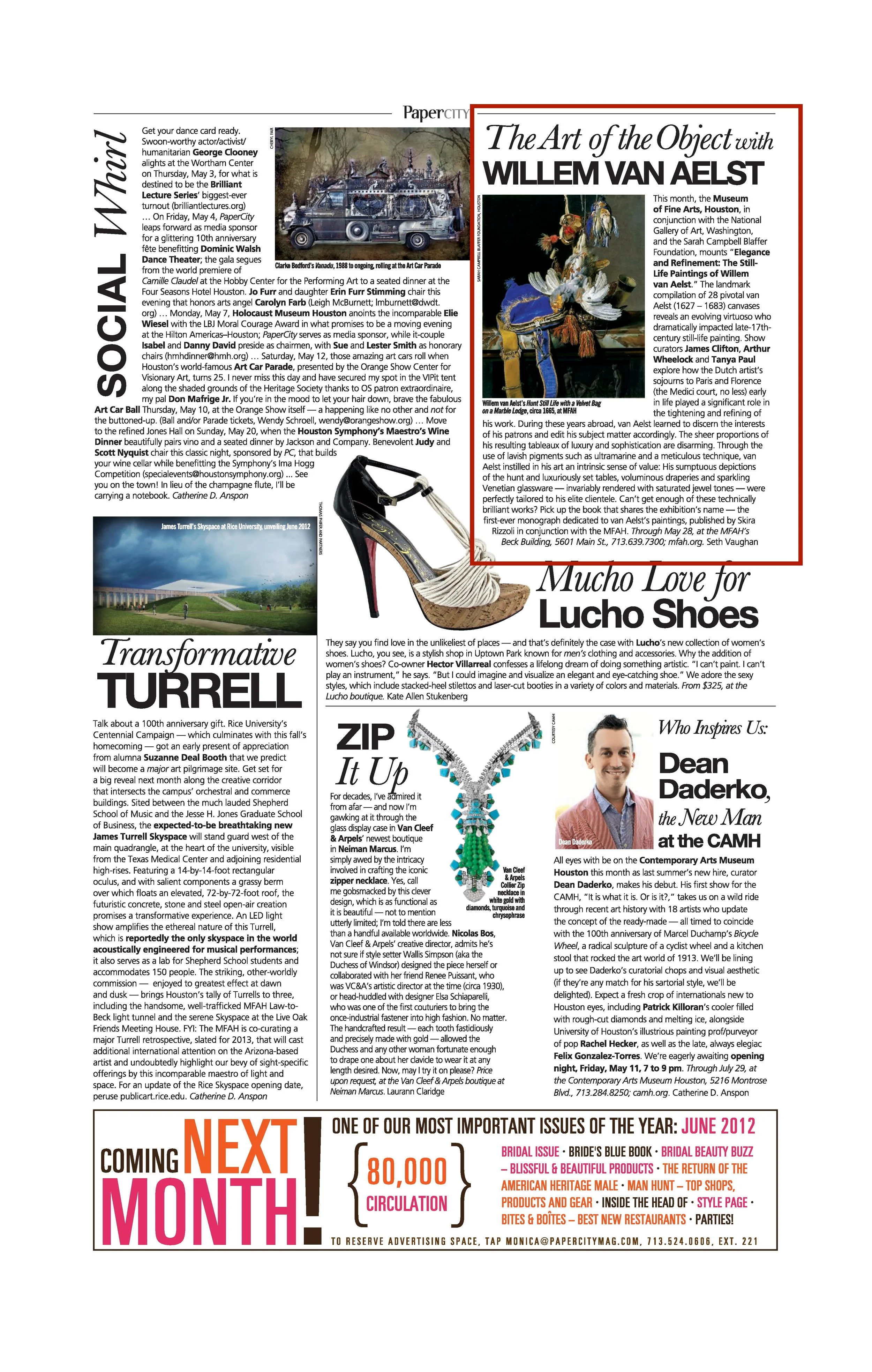 Seth Vaughan, Editorial Portfolio  (dragged) 9-page-001.jpg