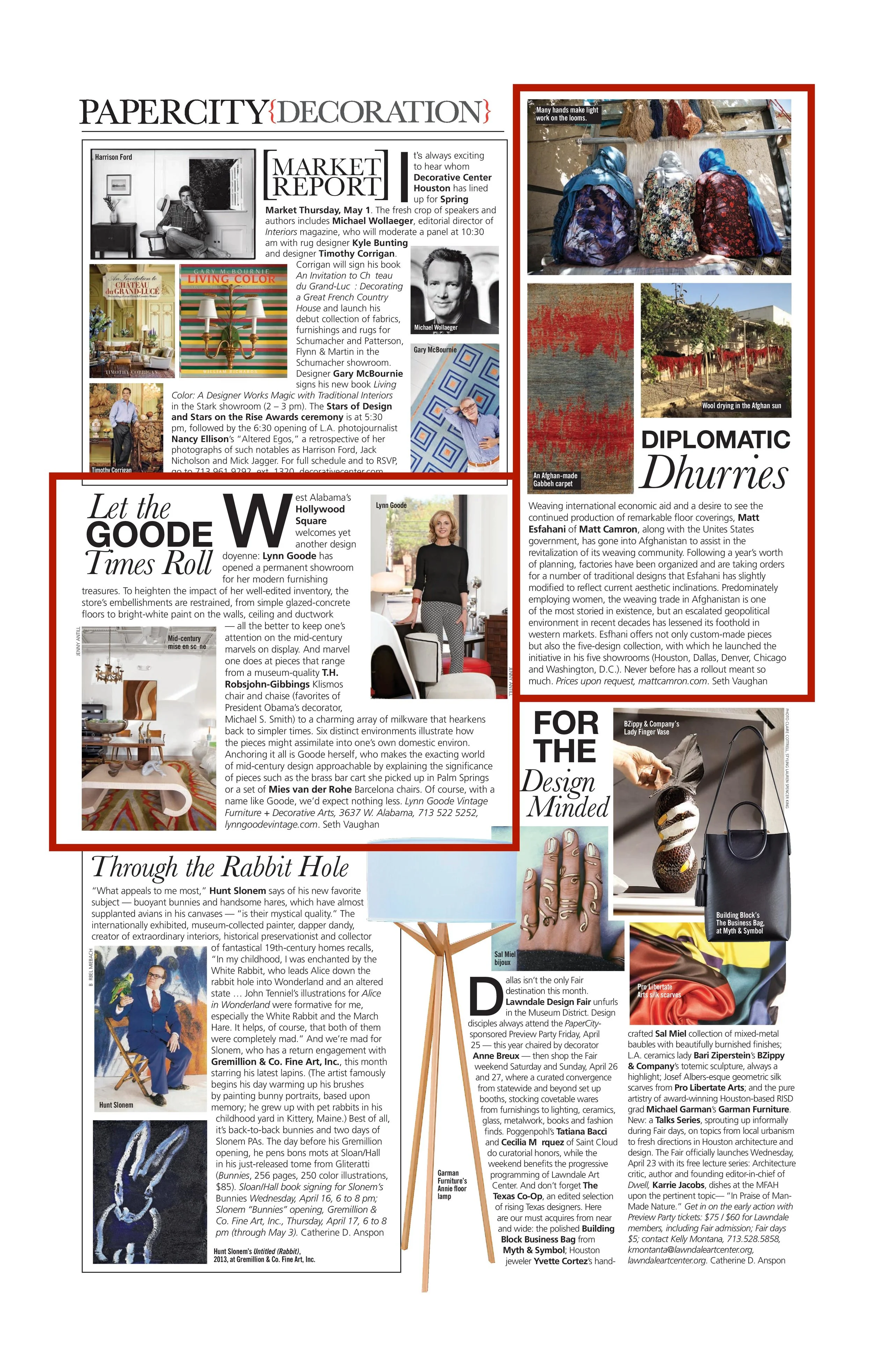 Seth Vaughan, Editorial Portfolio  (dragged) 29-page-001.jpg