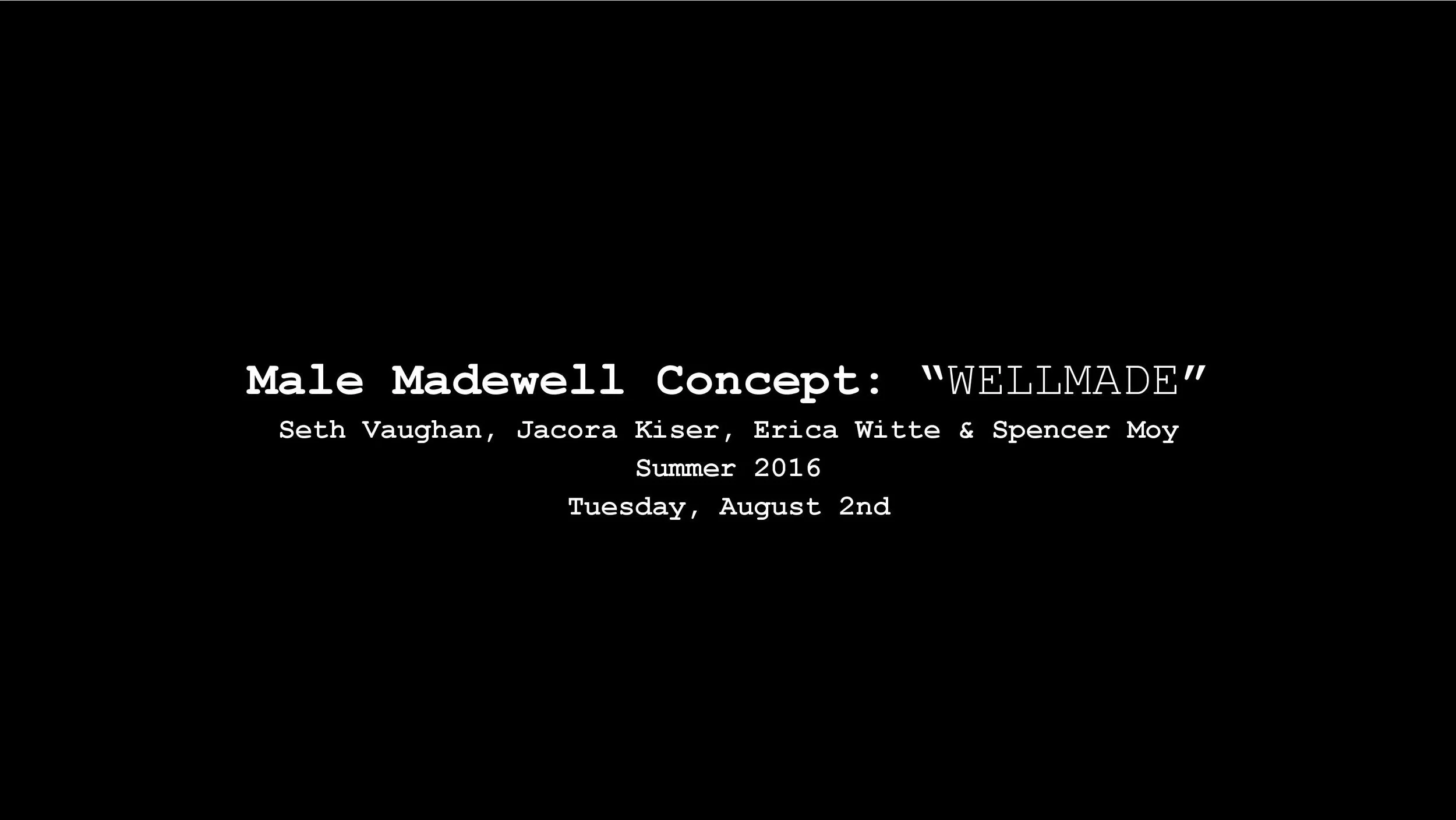 PRESENTATION WELLMADE-page-001.jpg