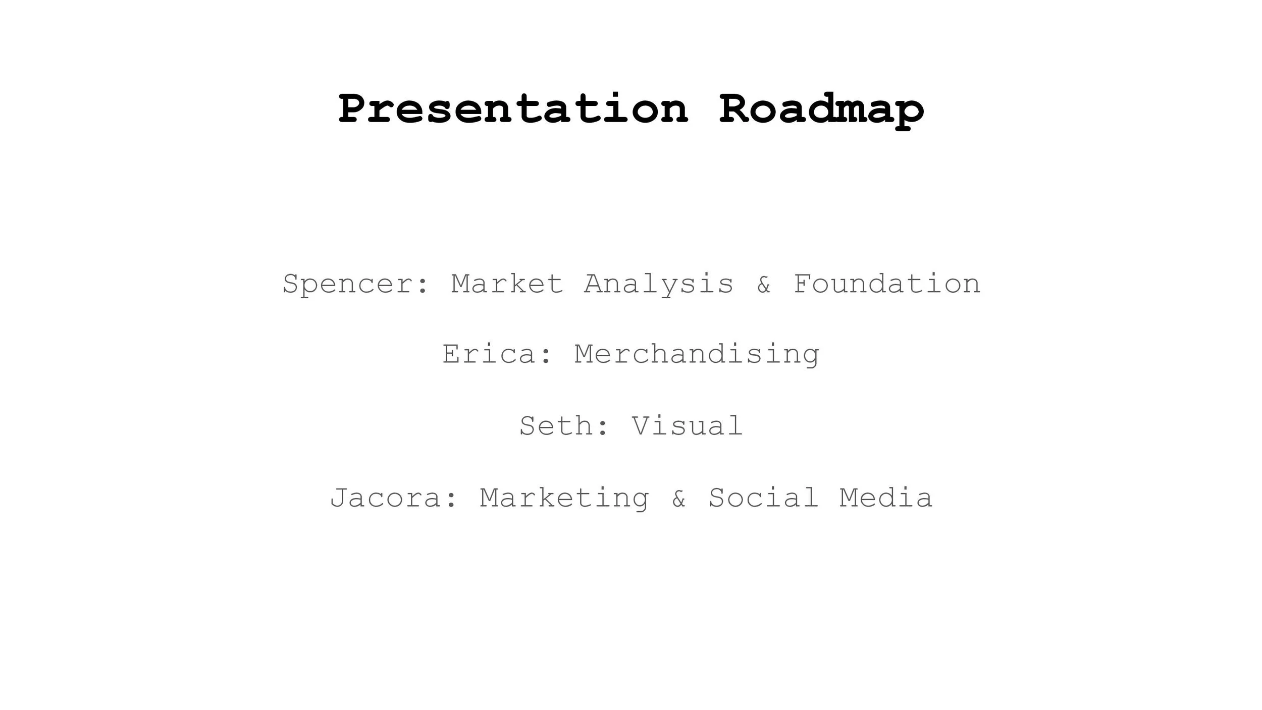 PRESENTATION WELLMADE-page-002.jpg