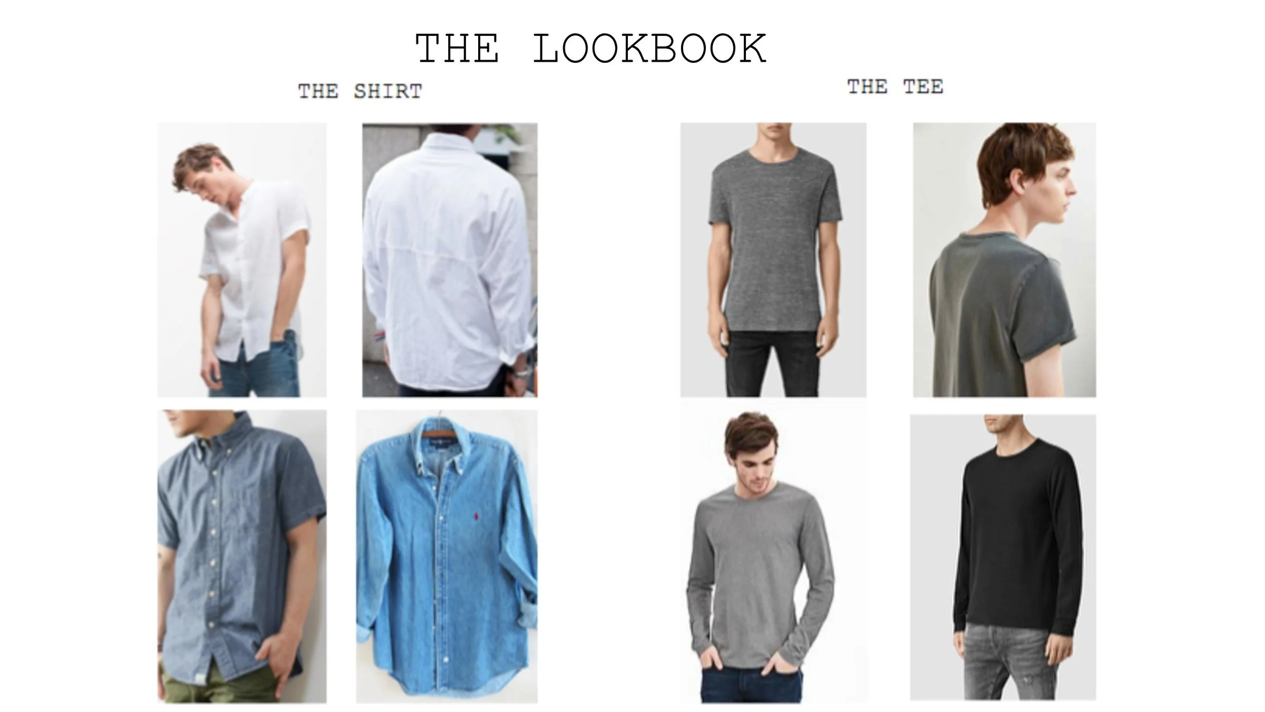 PRESENTATION WELLMADE-page-011.jpg