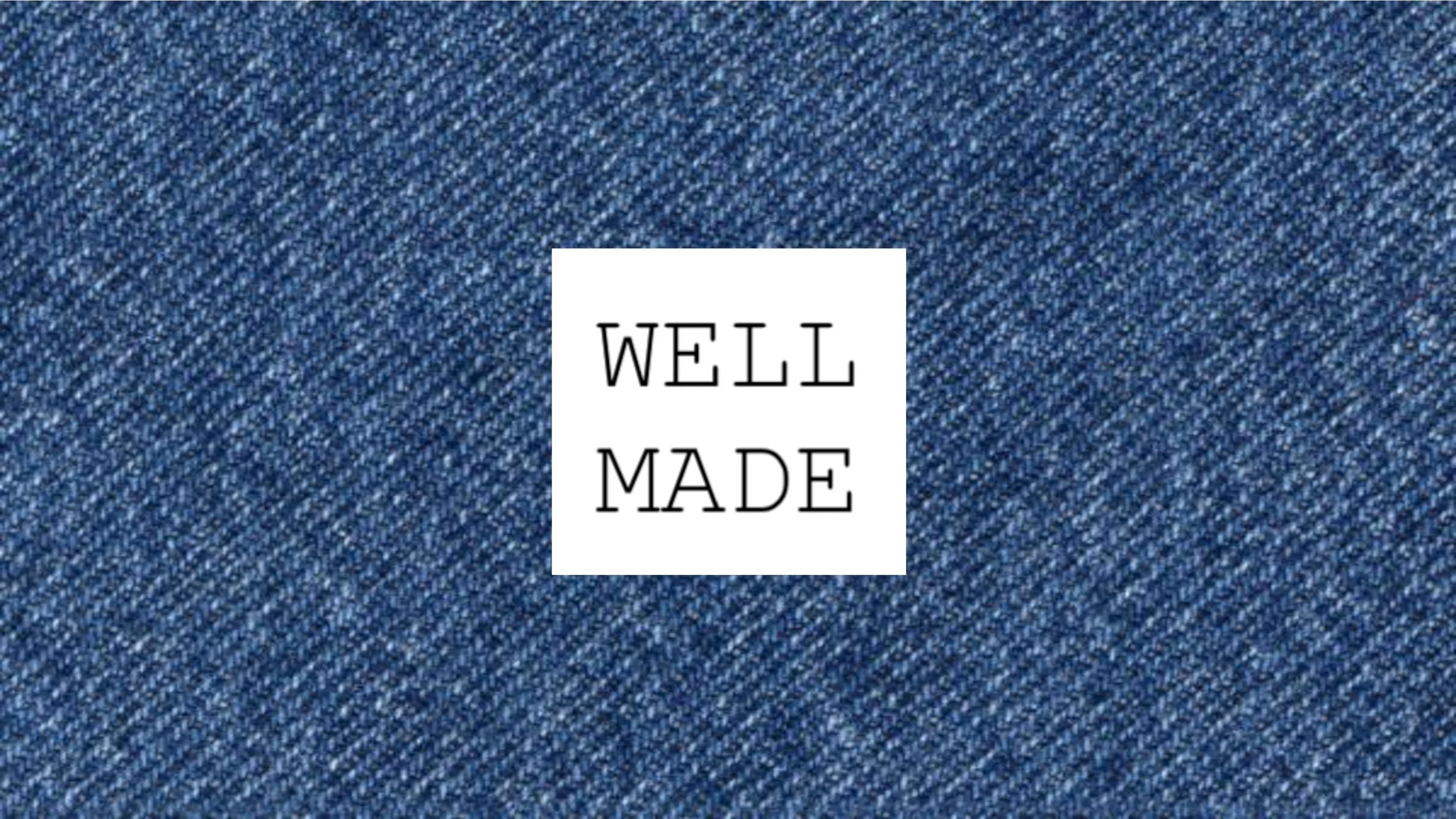 PRESENTATION WELLMADE-page-010.jpg