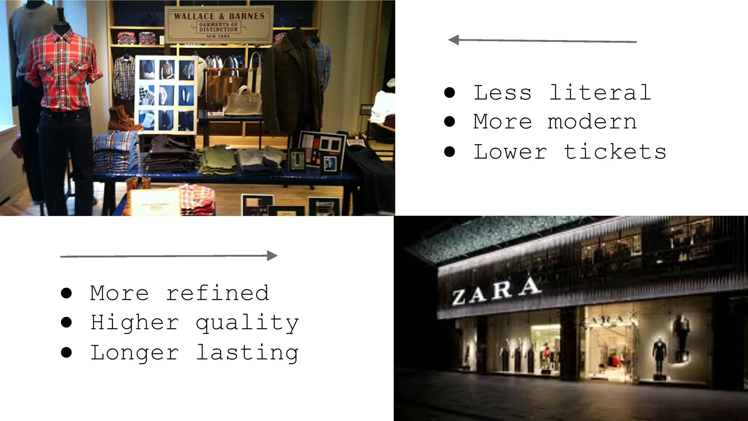 PRESENTATION WELLMADE-page-014.jpg