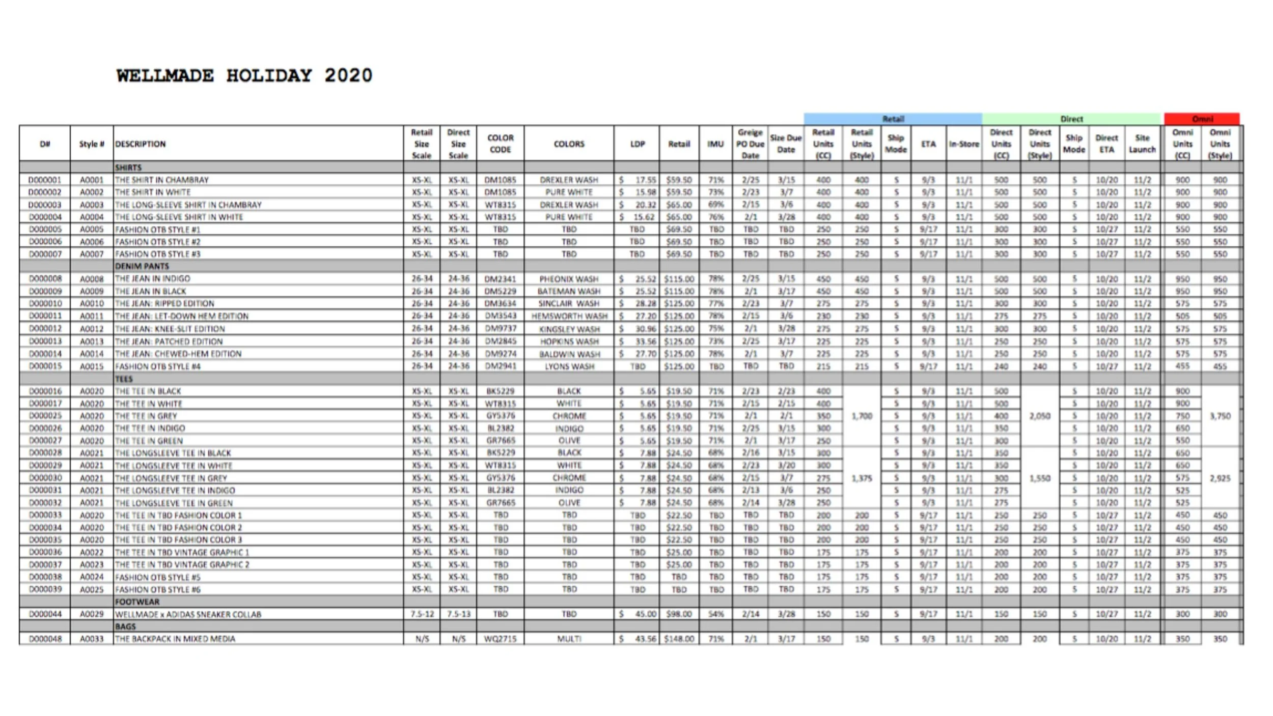 PRESENTATION WELLMADE-page-017.jpg