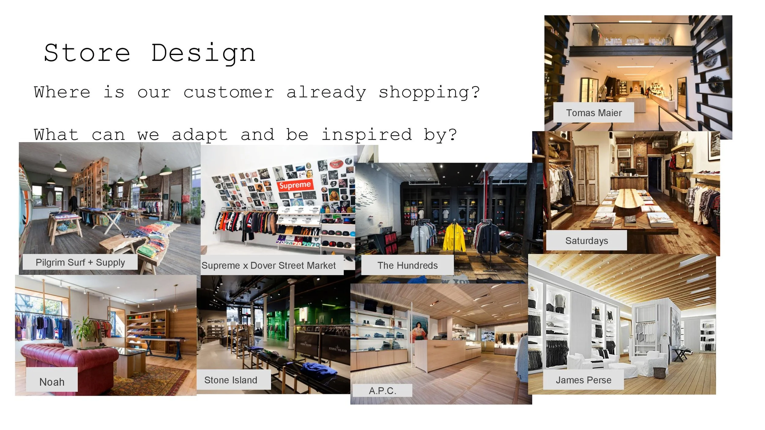 PRESENTATION WELLMADE-page-019.jpg